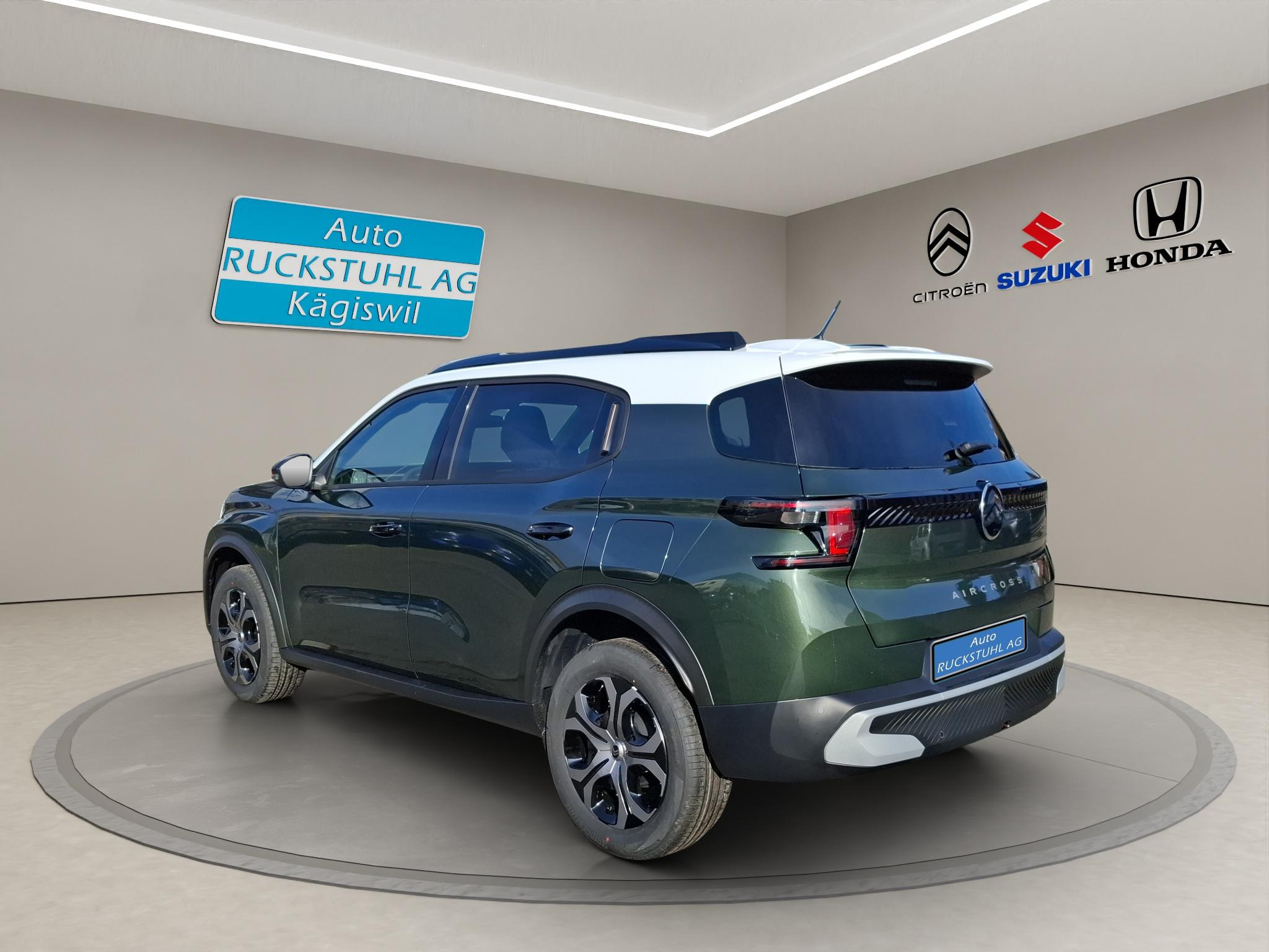 listing desktop thumbnail image 4