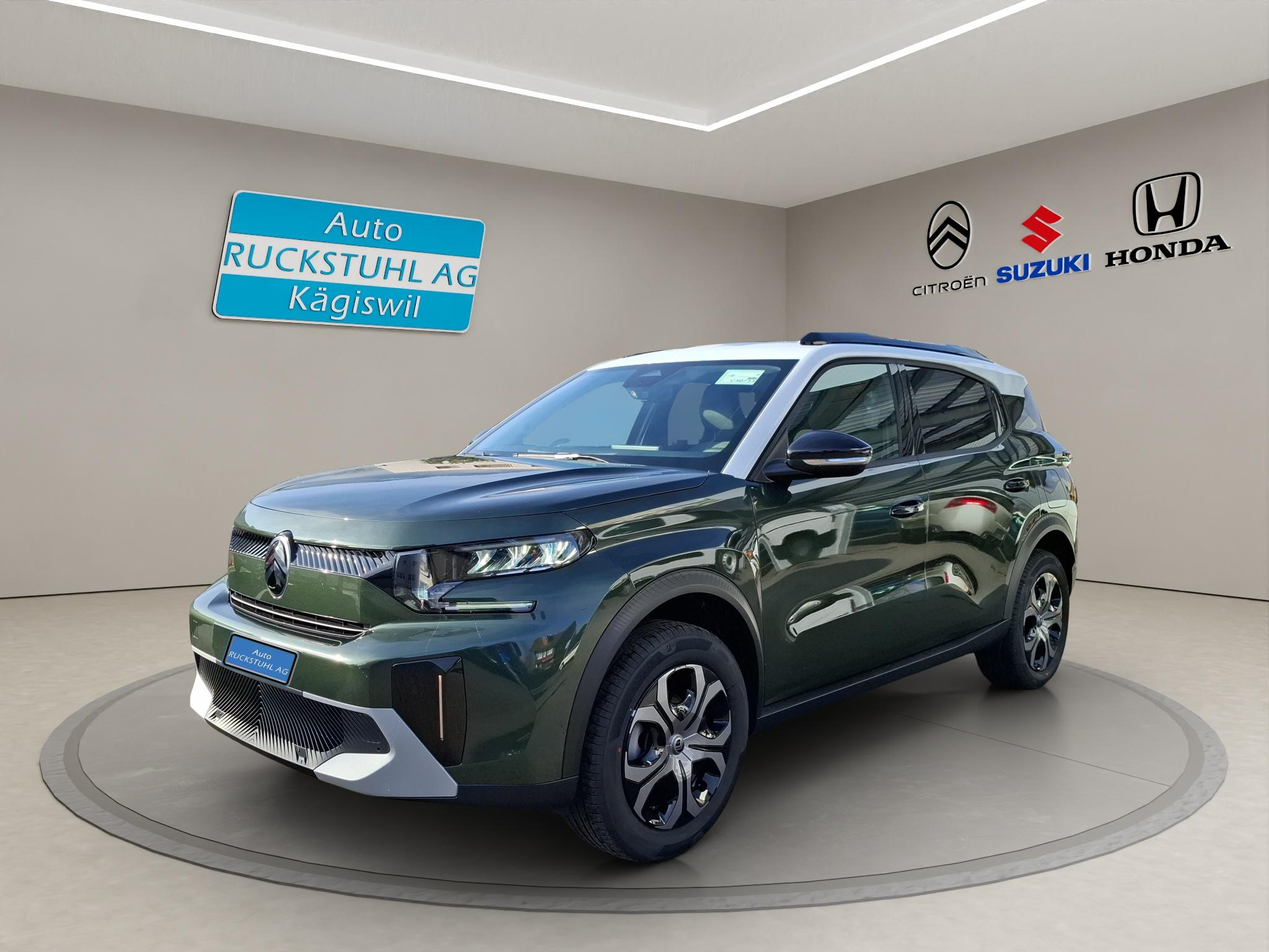 listing desktop thumbnail image 0