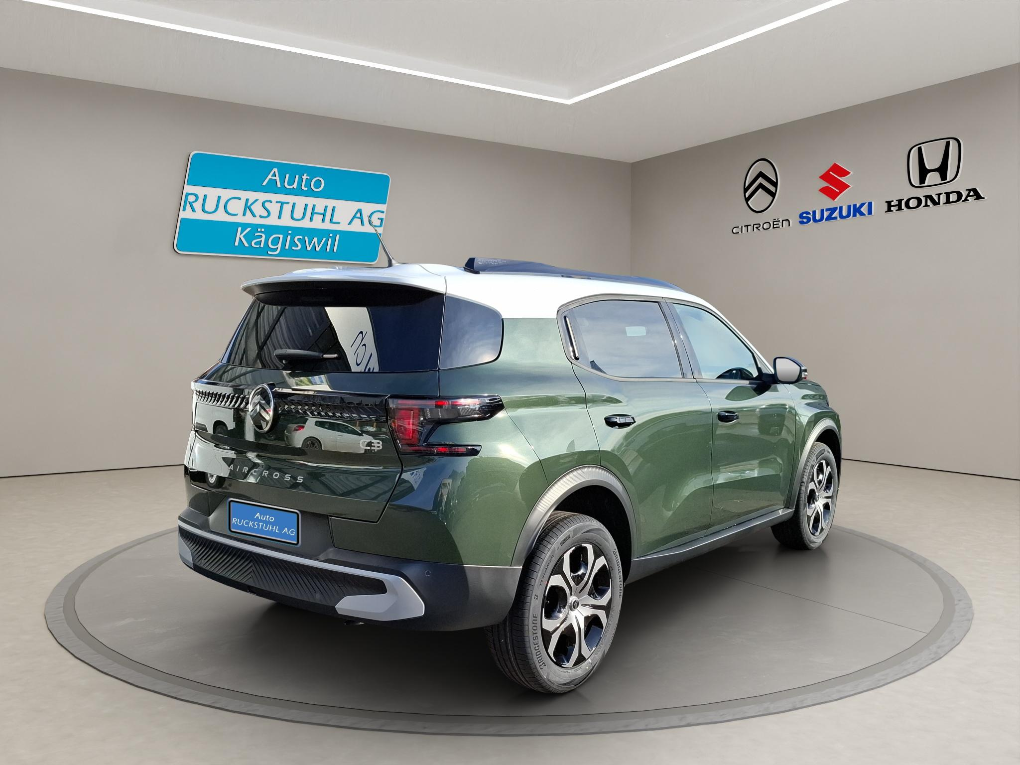 listing desktop thumbnail image 3