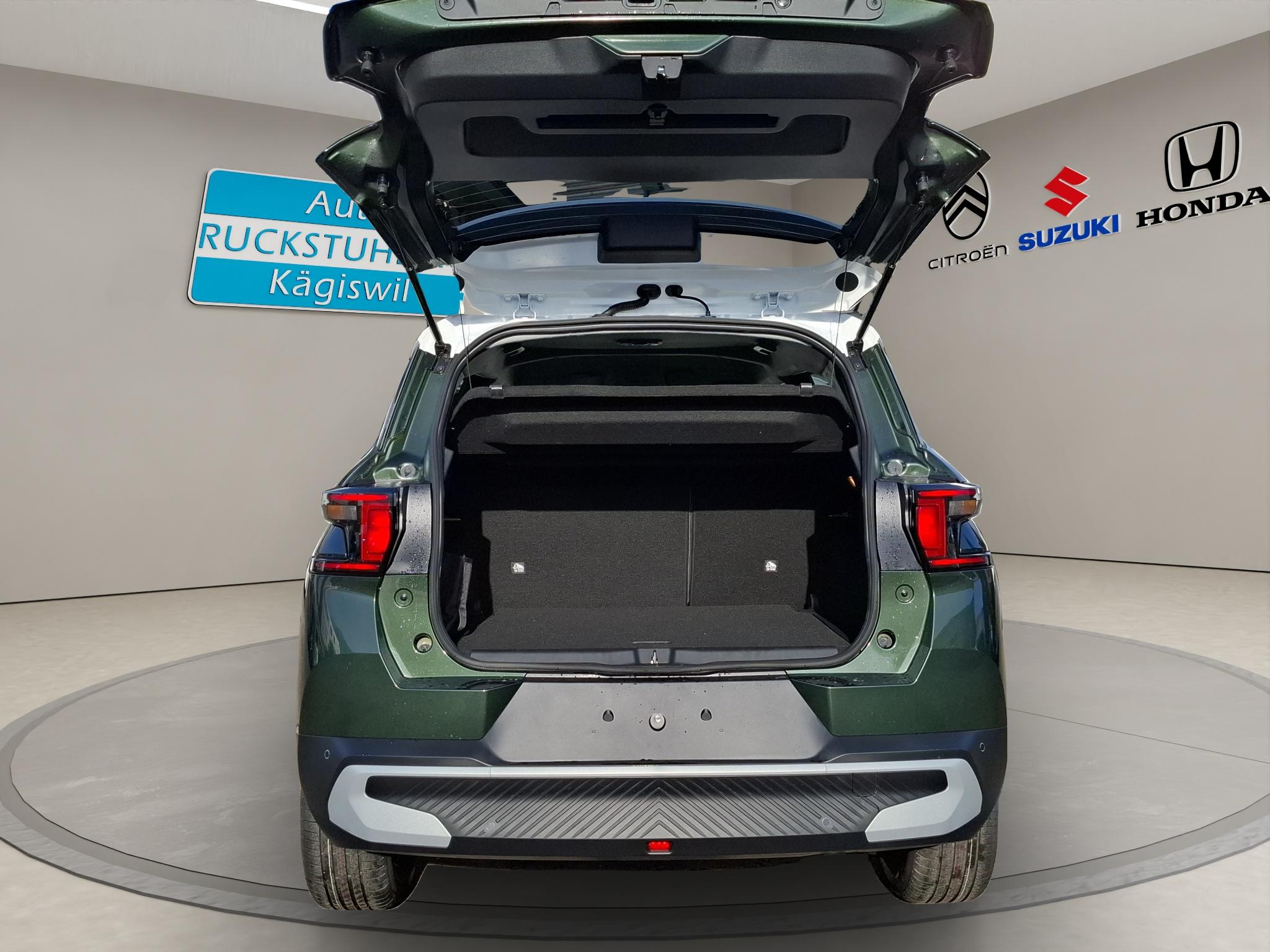 listing desktop thumbnail image 11