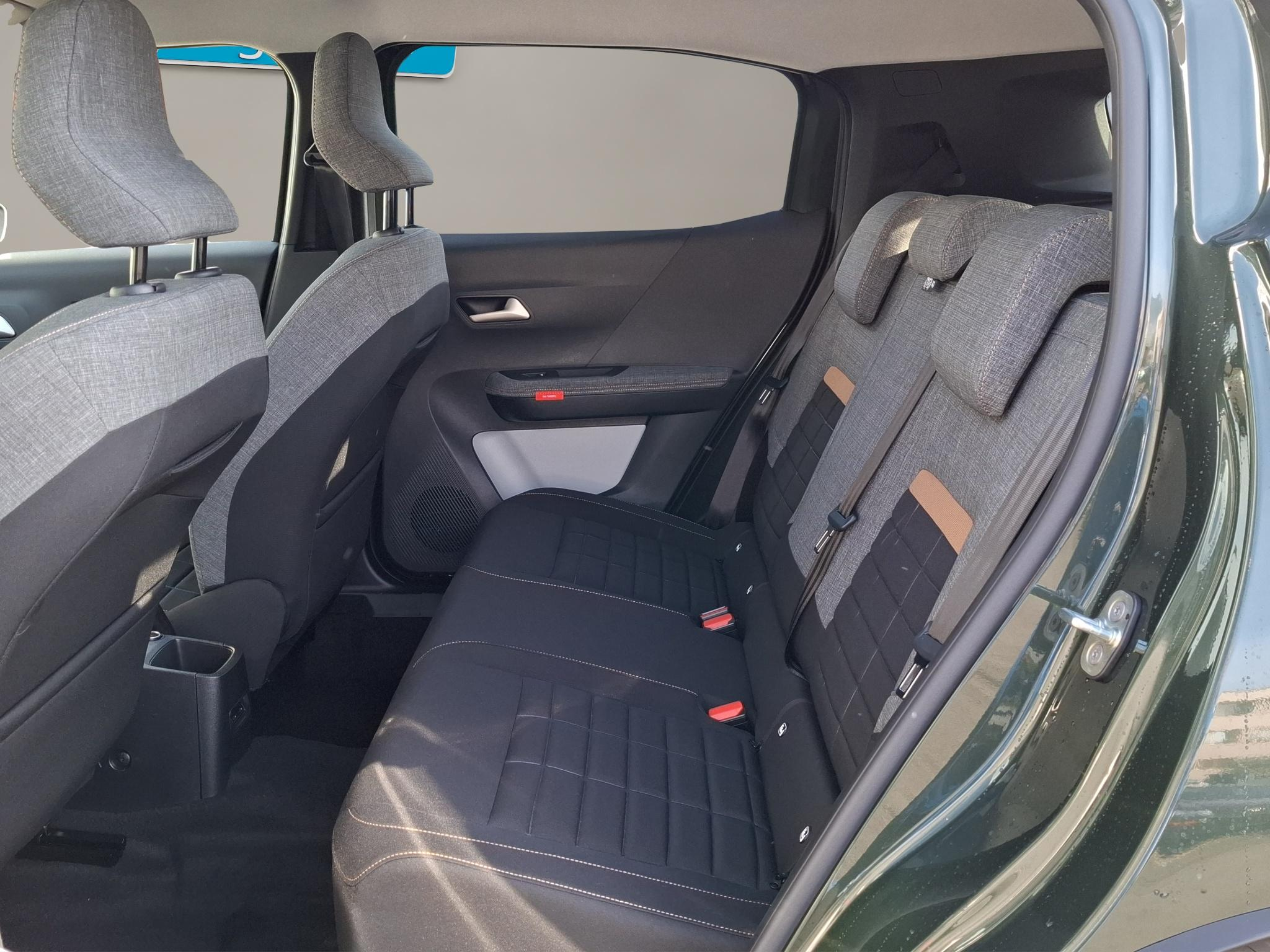 listing desktop thumbnail image 10