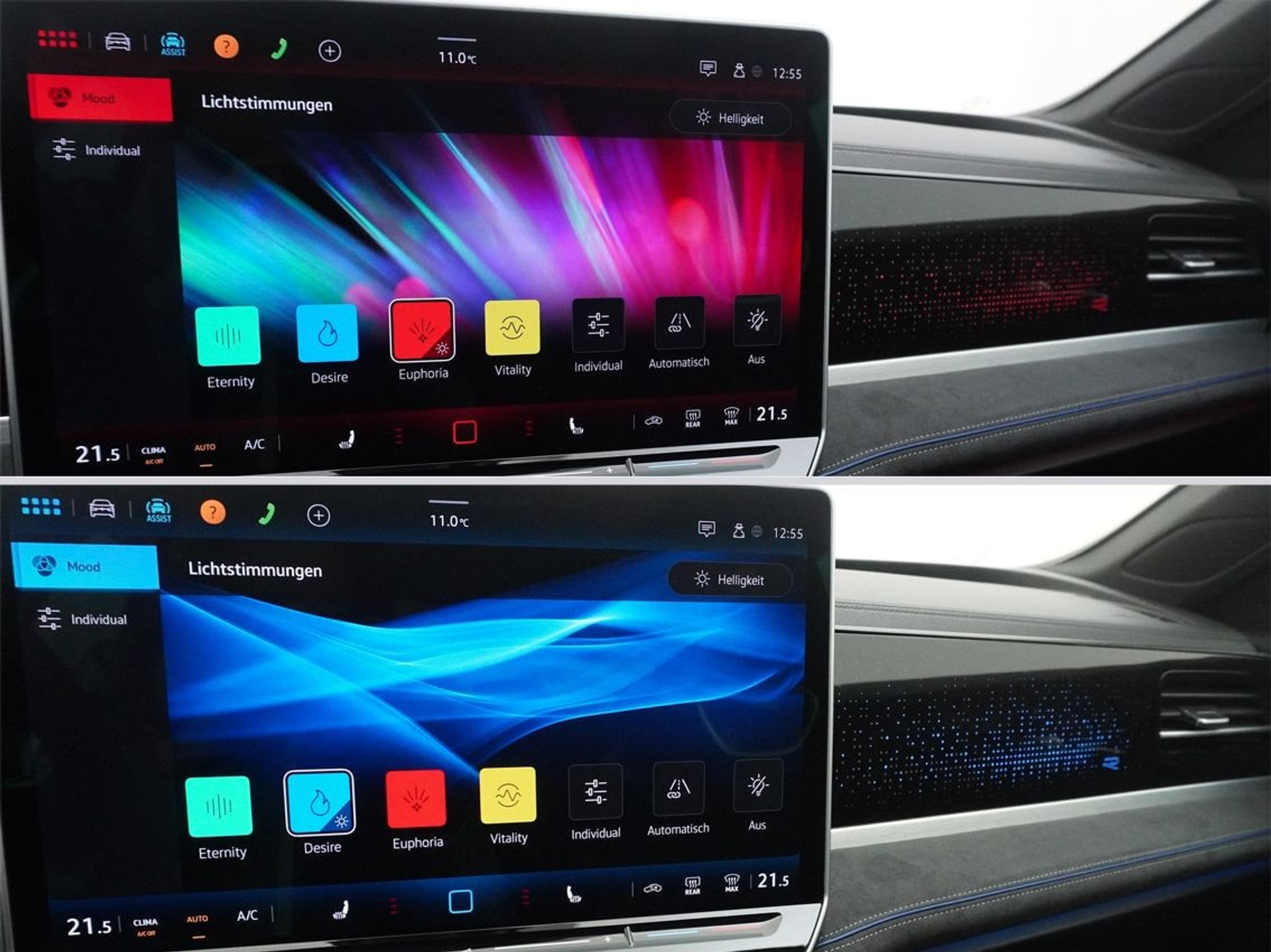 listing desktop thumbnail image 21