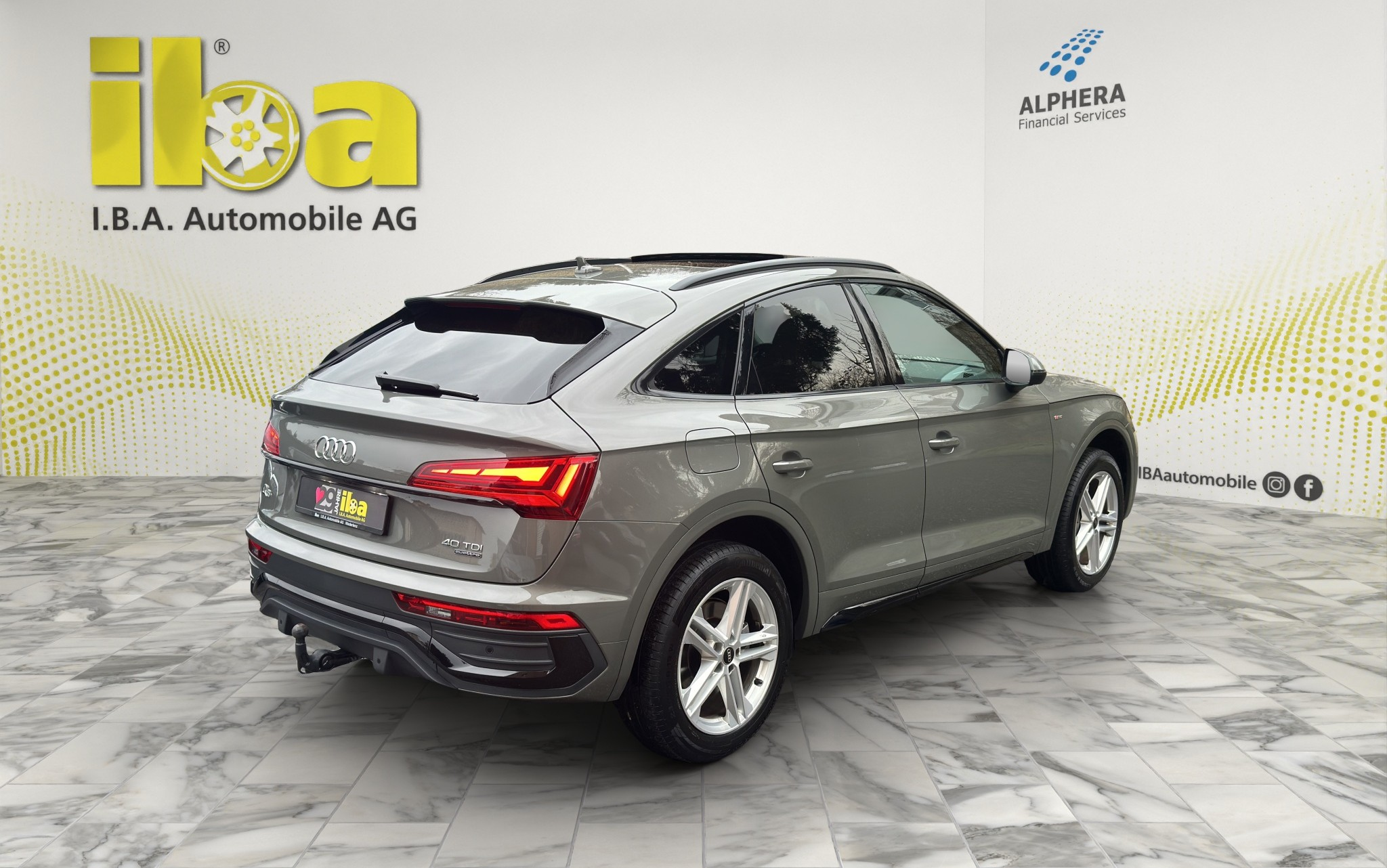 deal-image-4