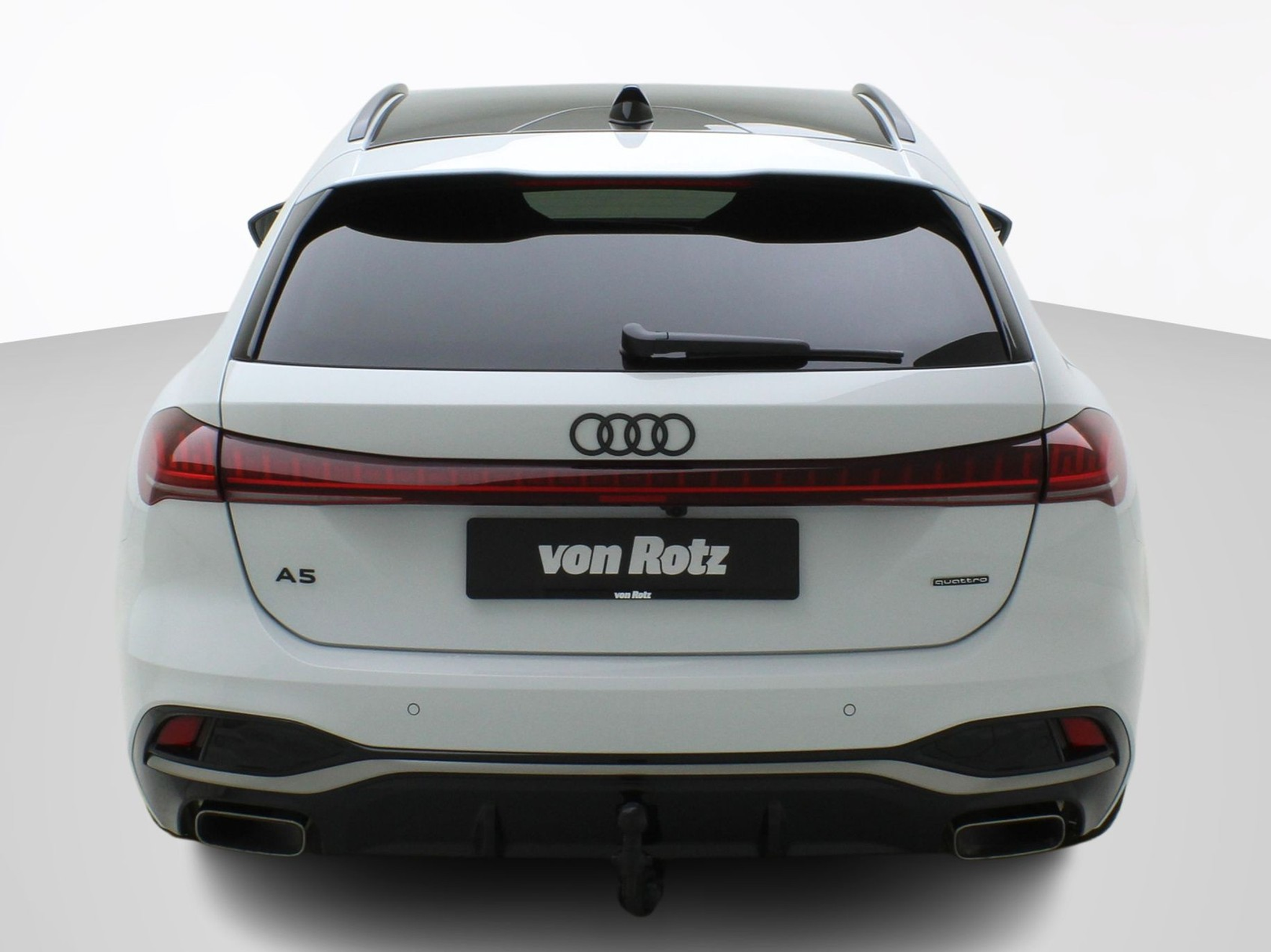 listing desktop thumbnail image 3