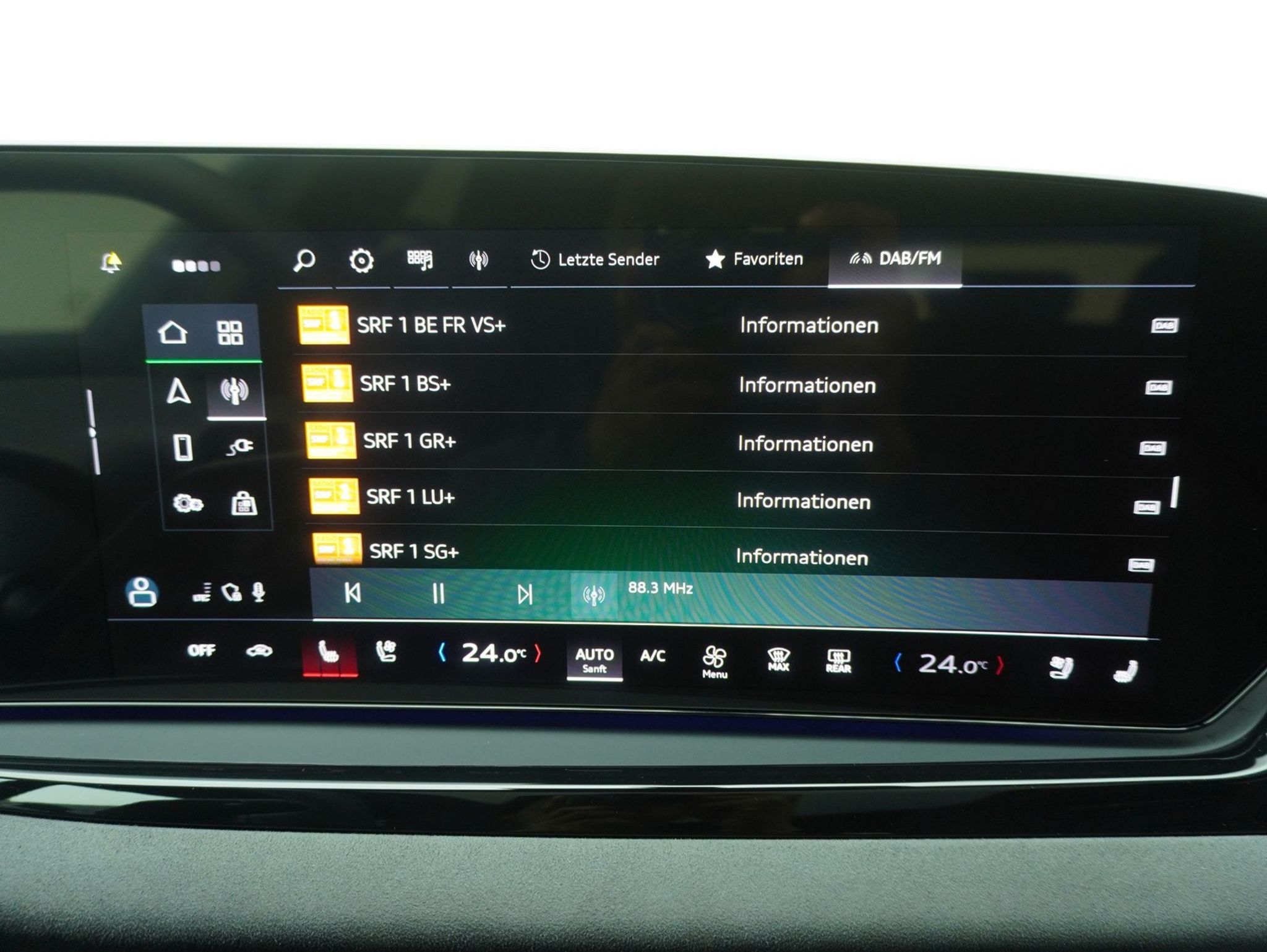 listing desktop thumbnail image 20