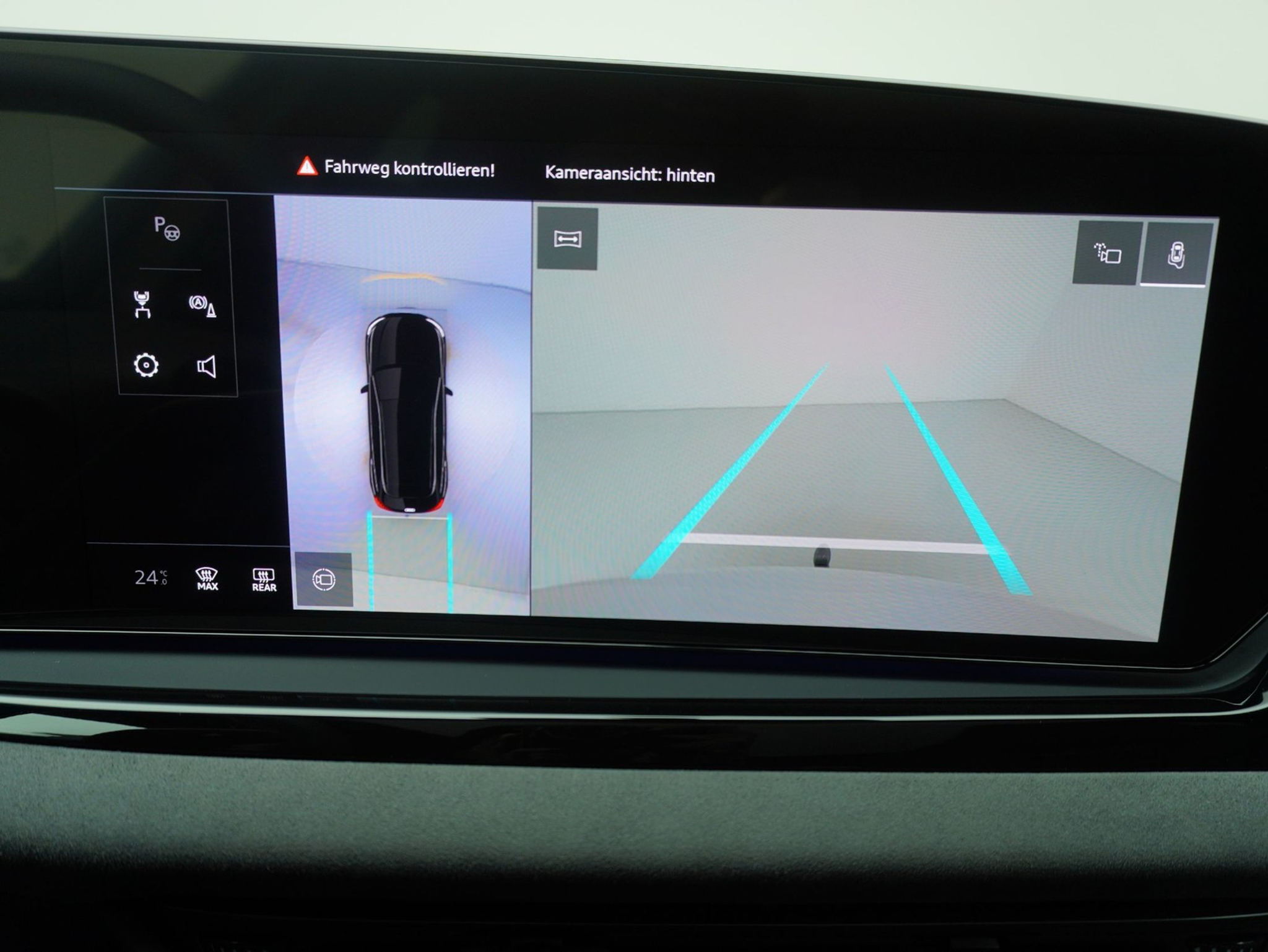 listing desktop thumbnail image 19