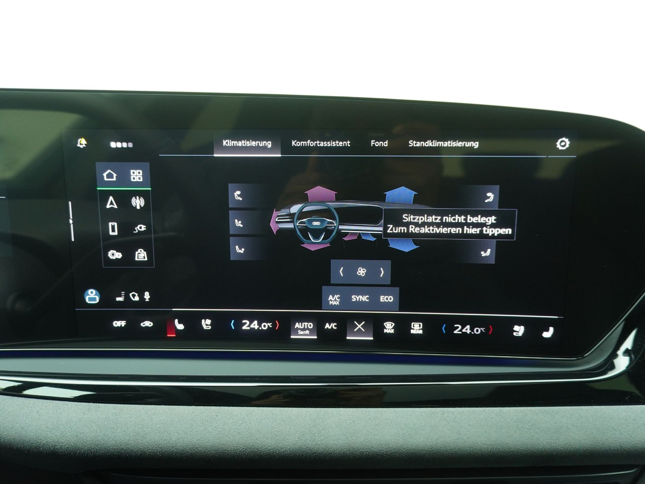 listing desktop thumbnail image 18