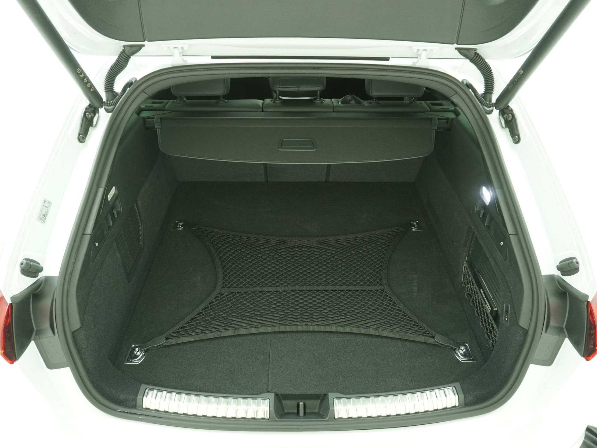 listing desktop thumbnail image 12