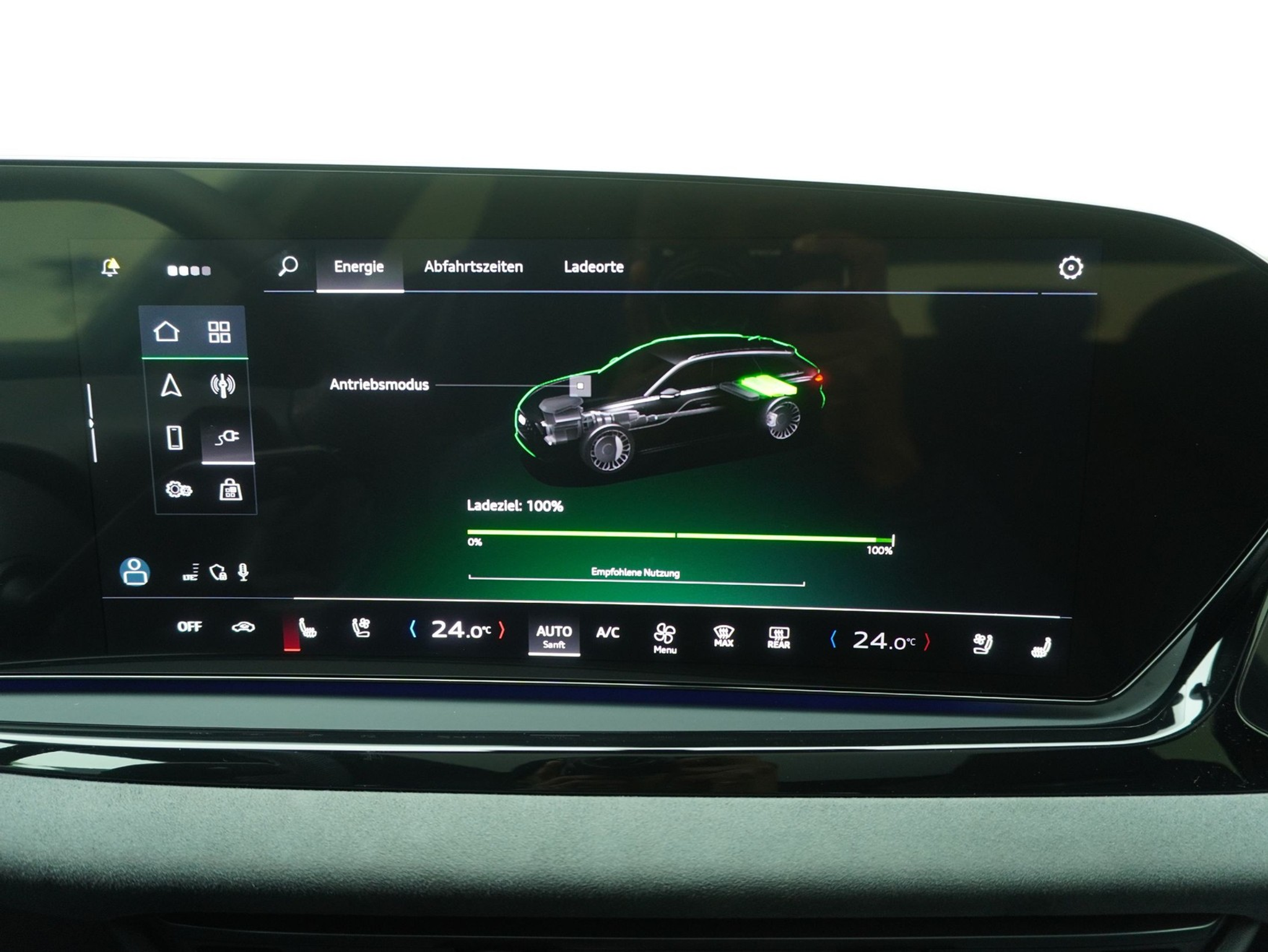 listing desktop thumbnail image 17