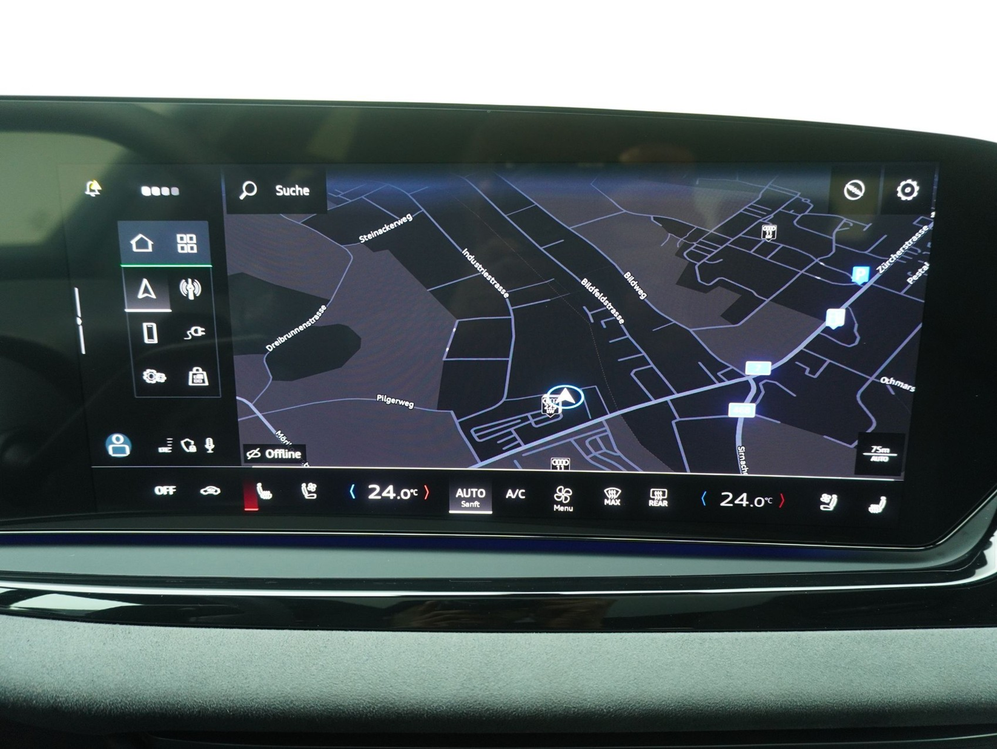 listing desktop thumbnail image 22