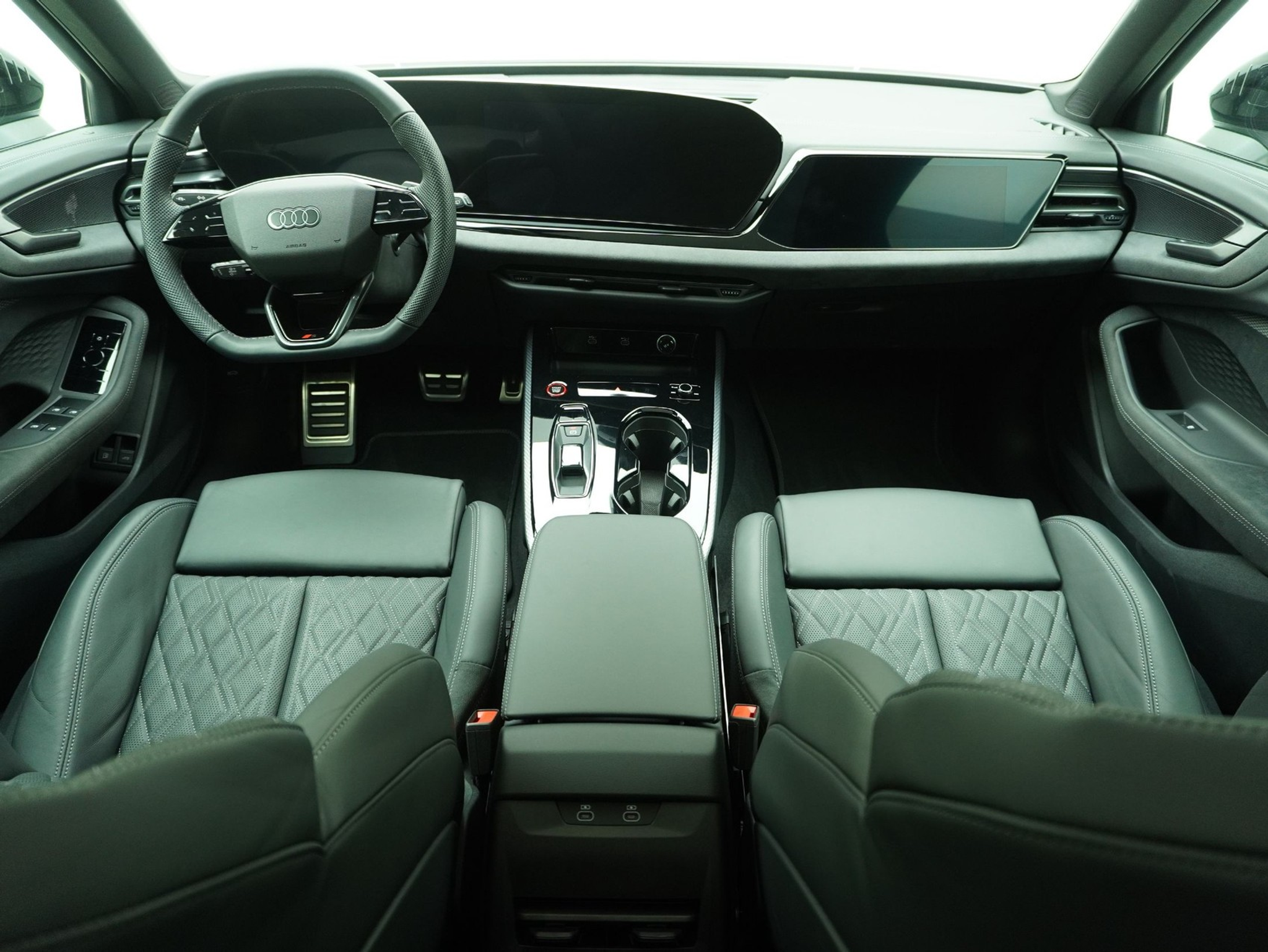 listing desktop thumbnail image 13