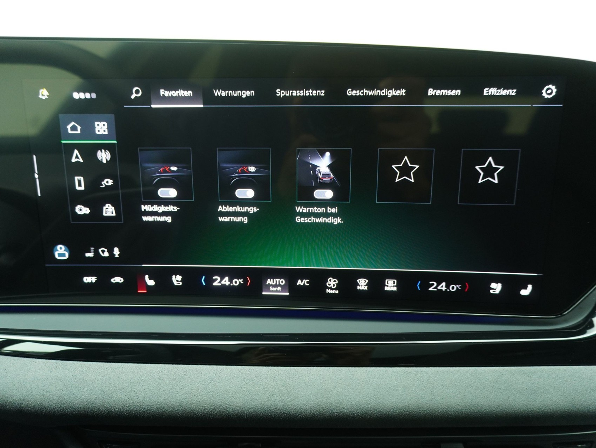 listing desktop thumbnail image 21