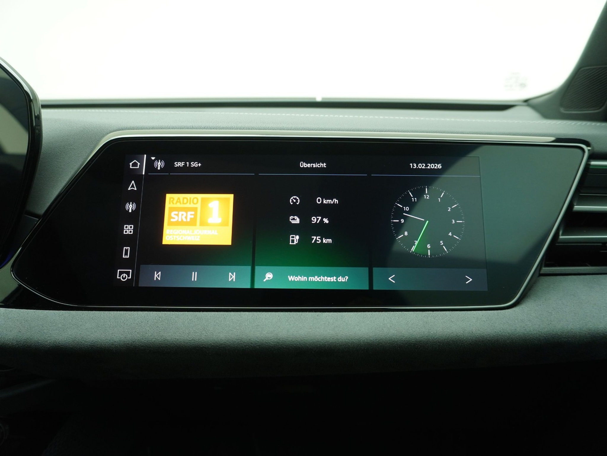 listing desktop thumbnail image 14