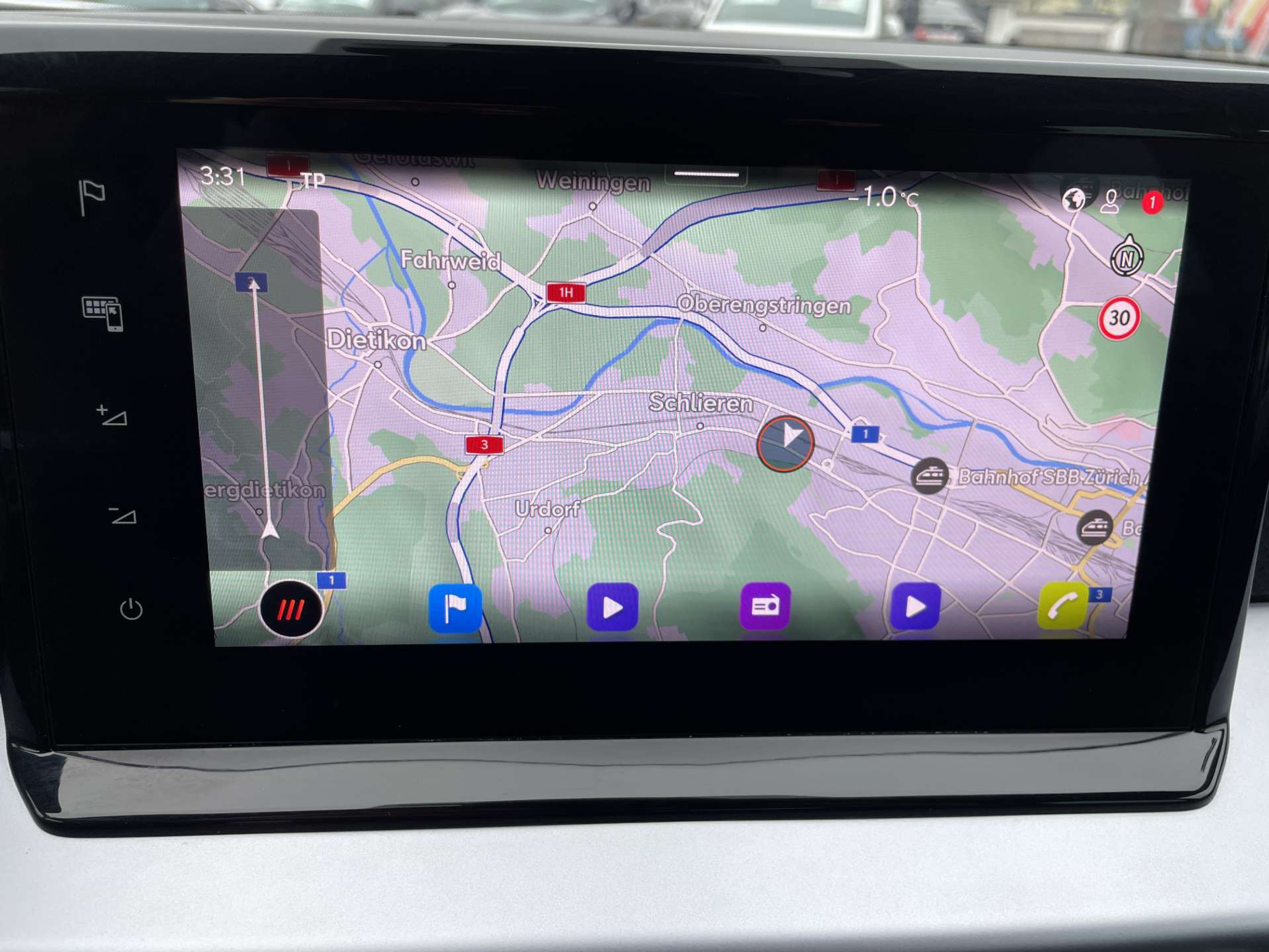 listing desktop thumbnail image 1