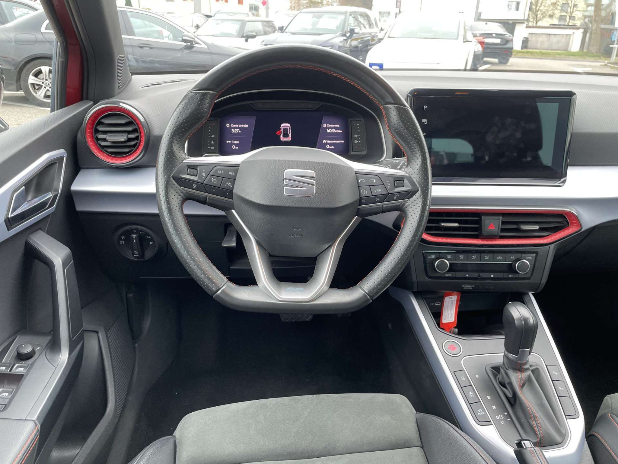 listing desktop thumbnail image 4