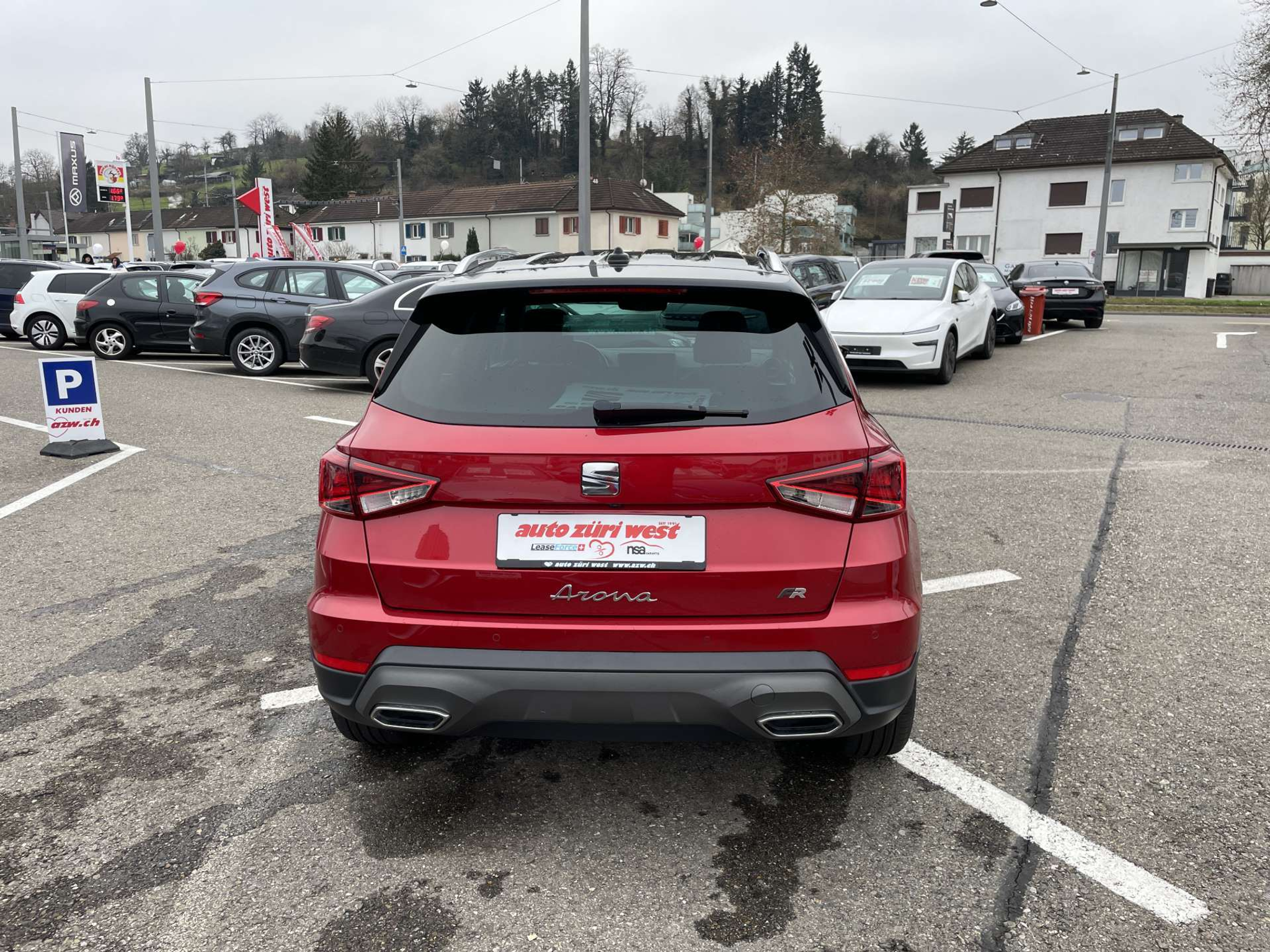 listing desktop thumbnail image 14