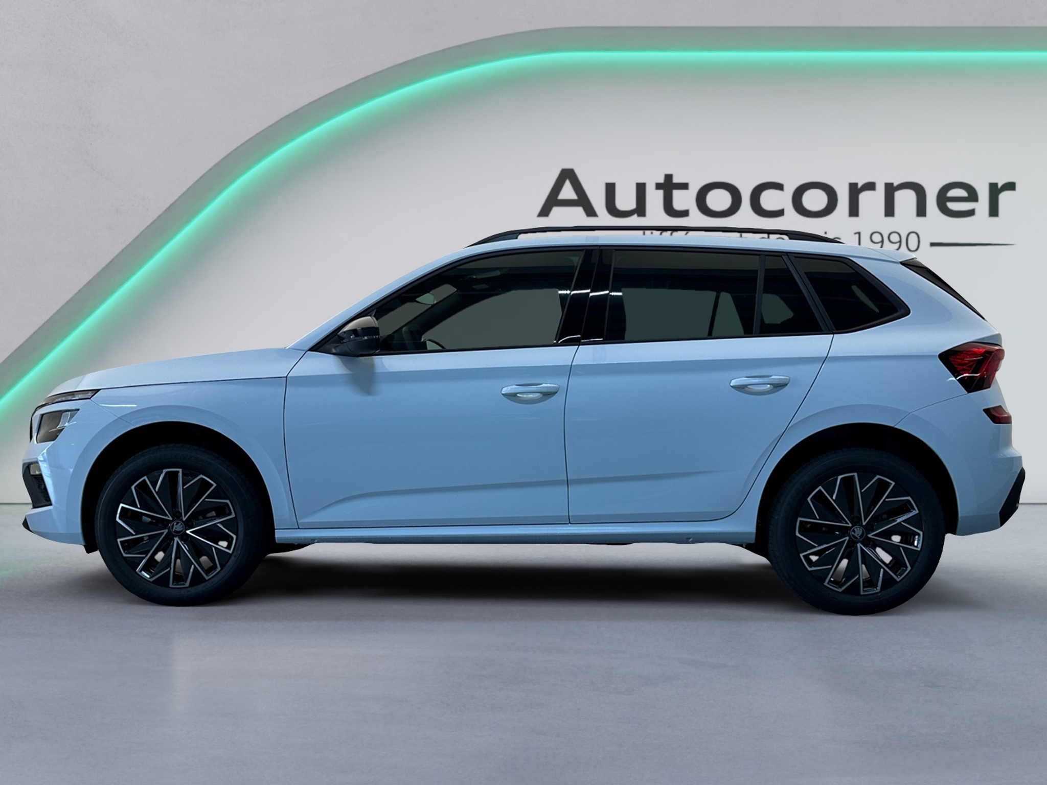 listing desktop thumbnail image 1