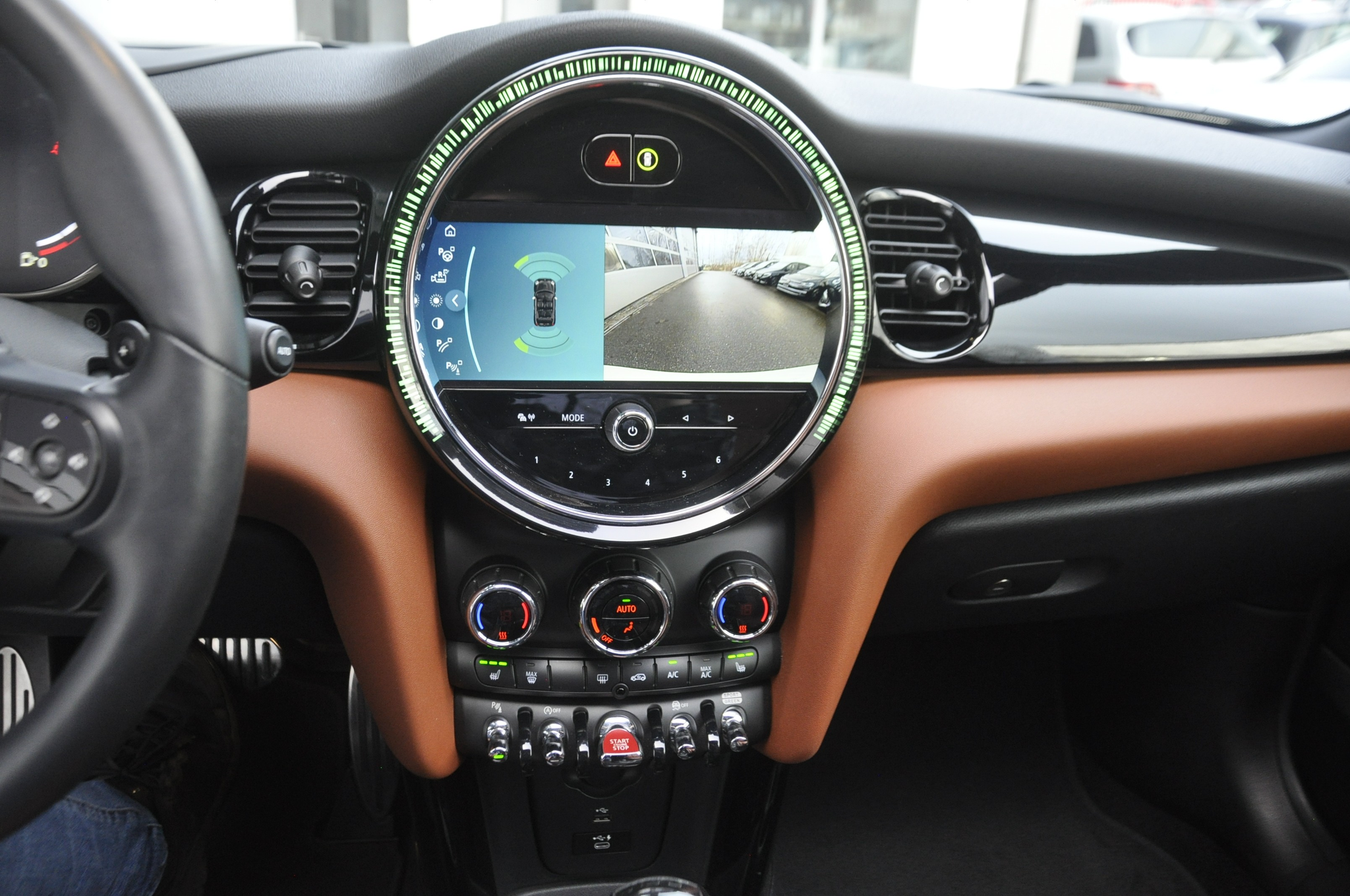 listing desktop thumbnail image 13