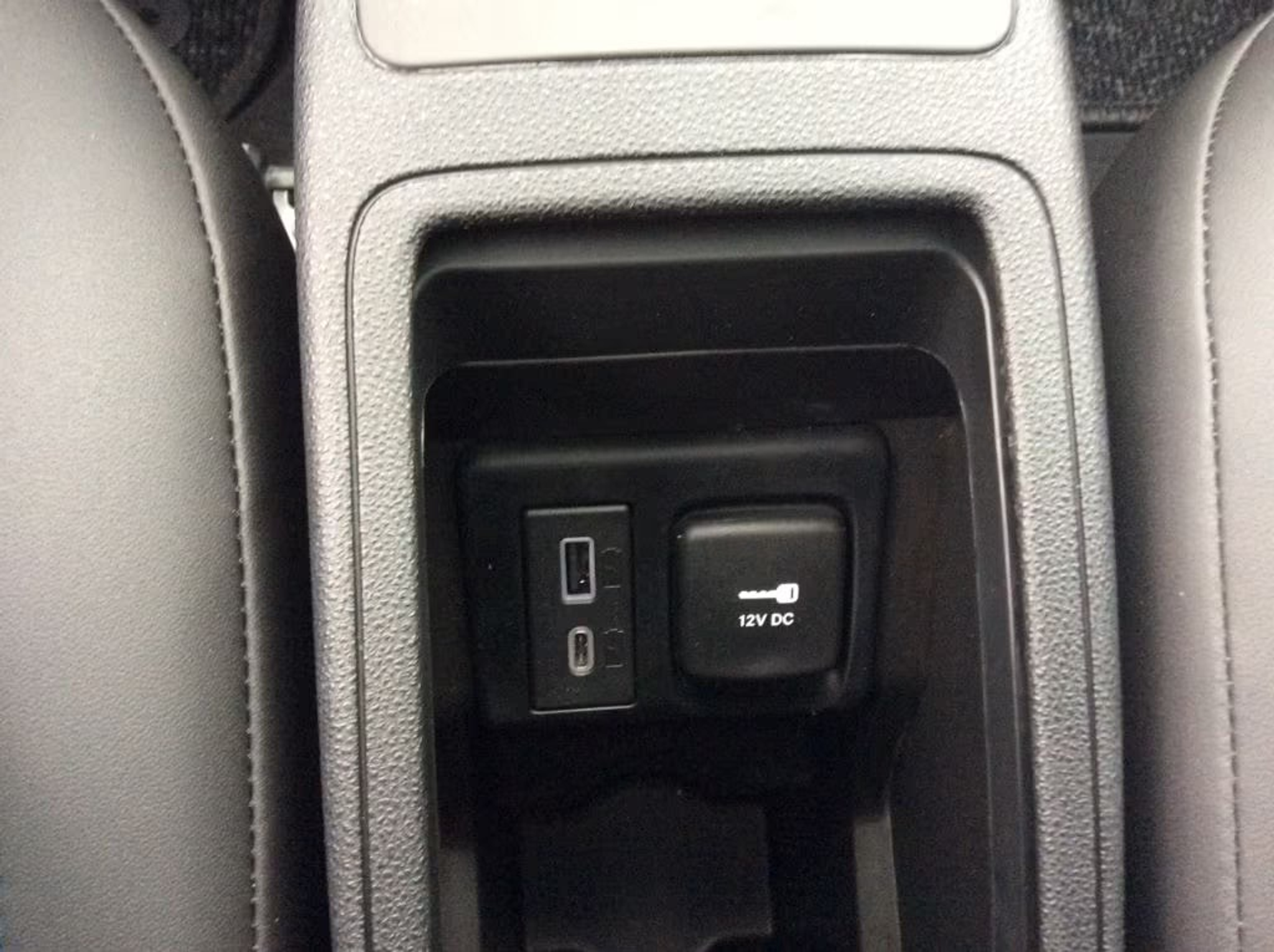 listing desktop thumbnail image 12