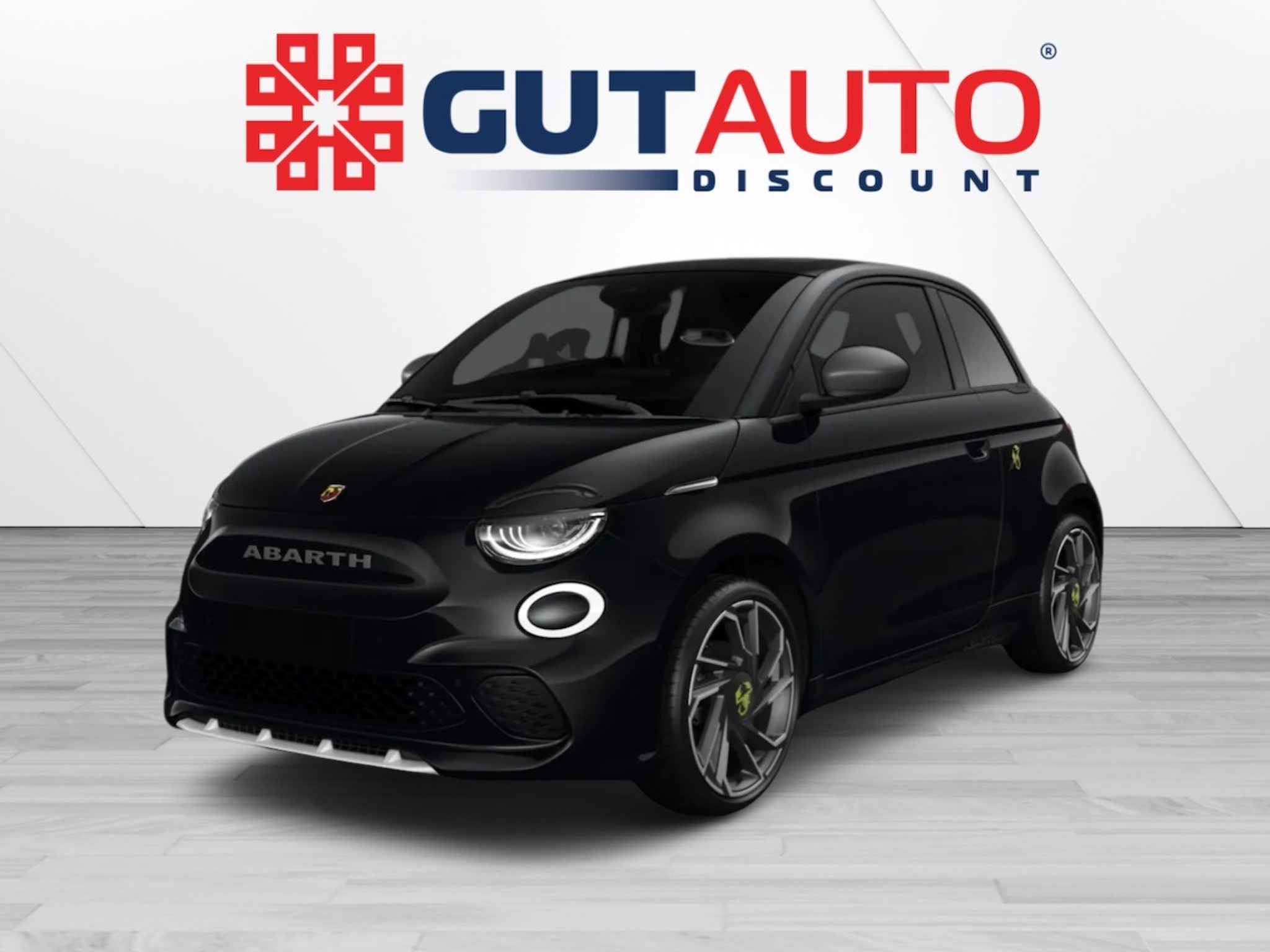 listing desktop thumbnail image 3