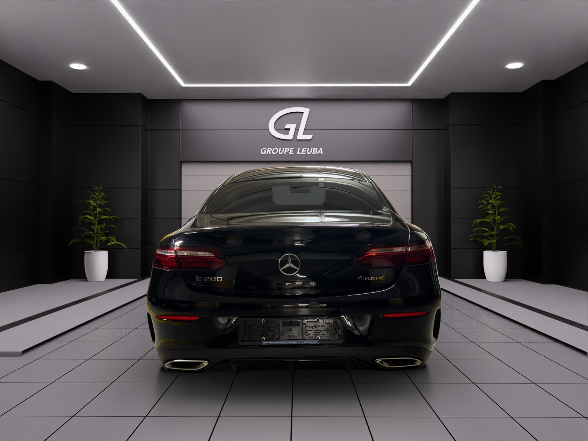 listing desktop thumbnail image 9