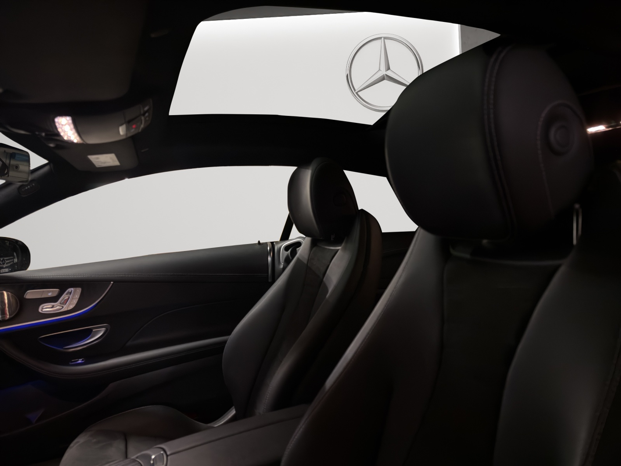 listing desktop thumbnail image 7