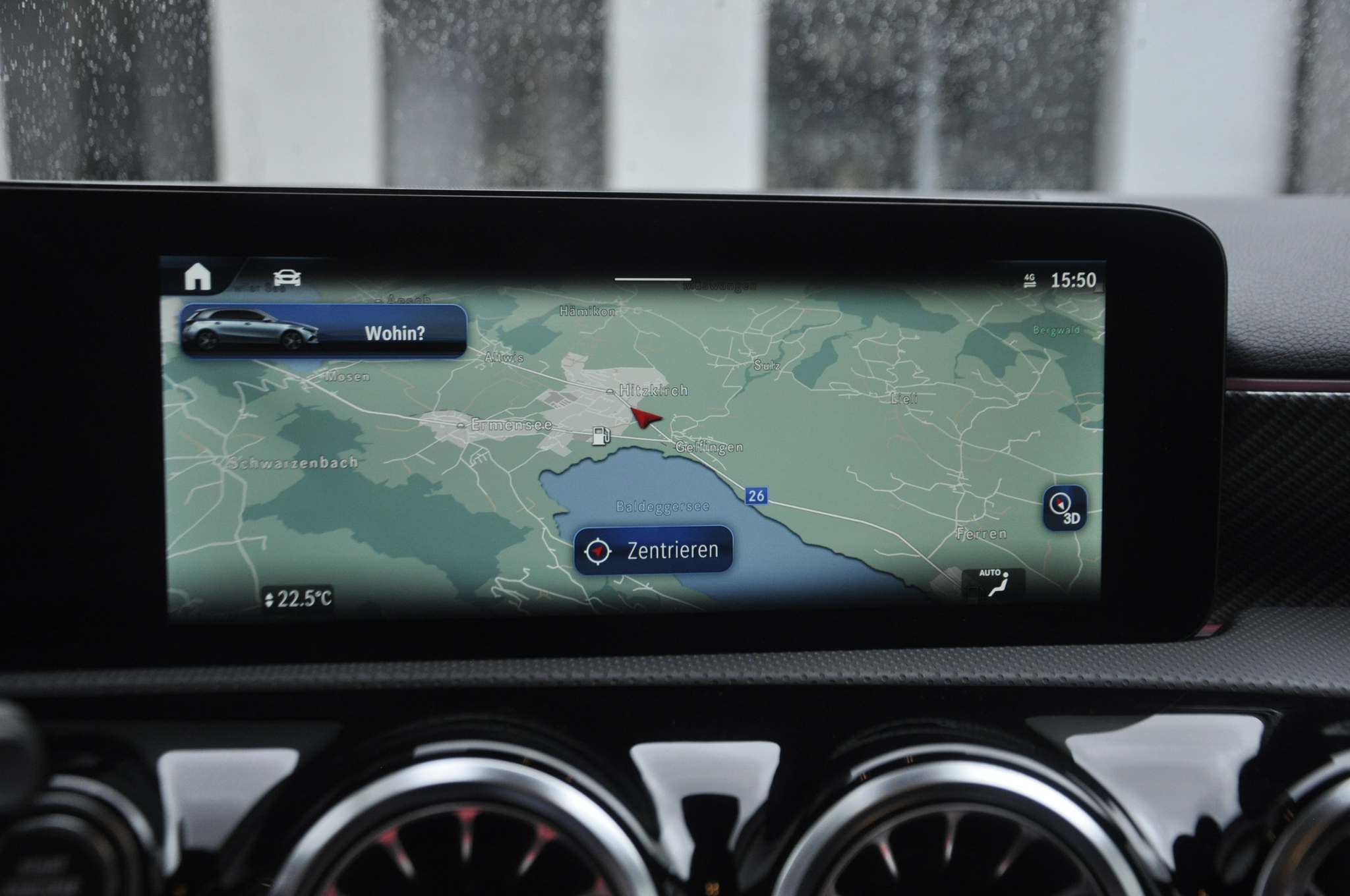 listing desktop thumbnail image 12