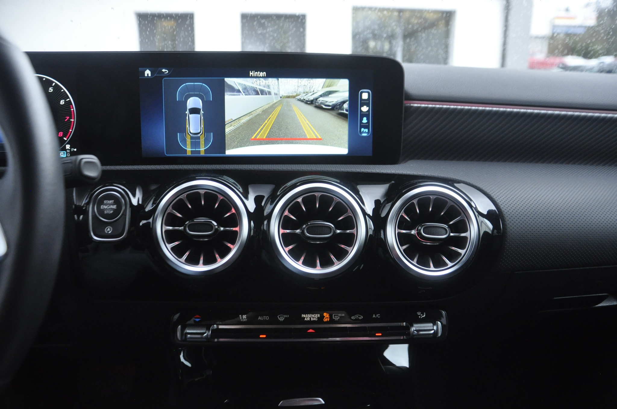 listing desktop thumbnail image 10