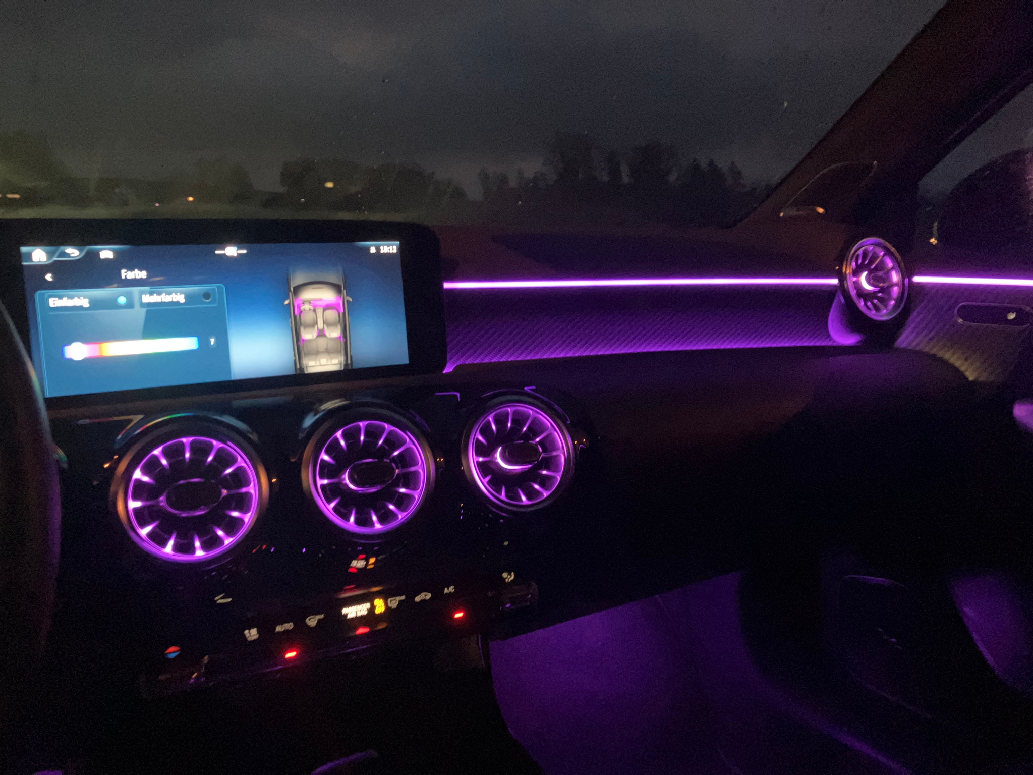 listing desktop thumbnail image 13