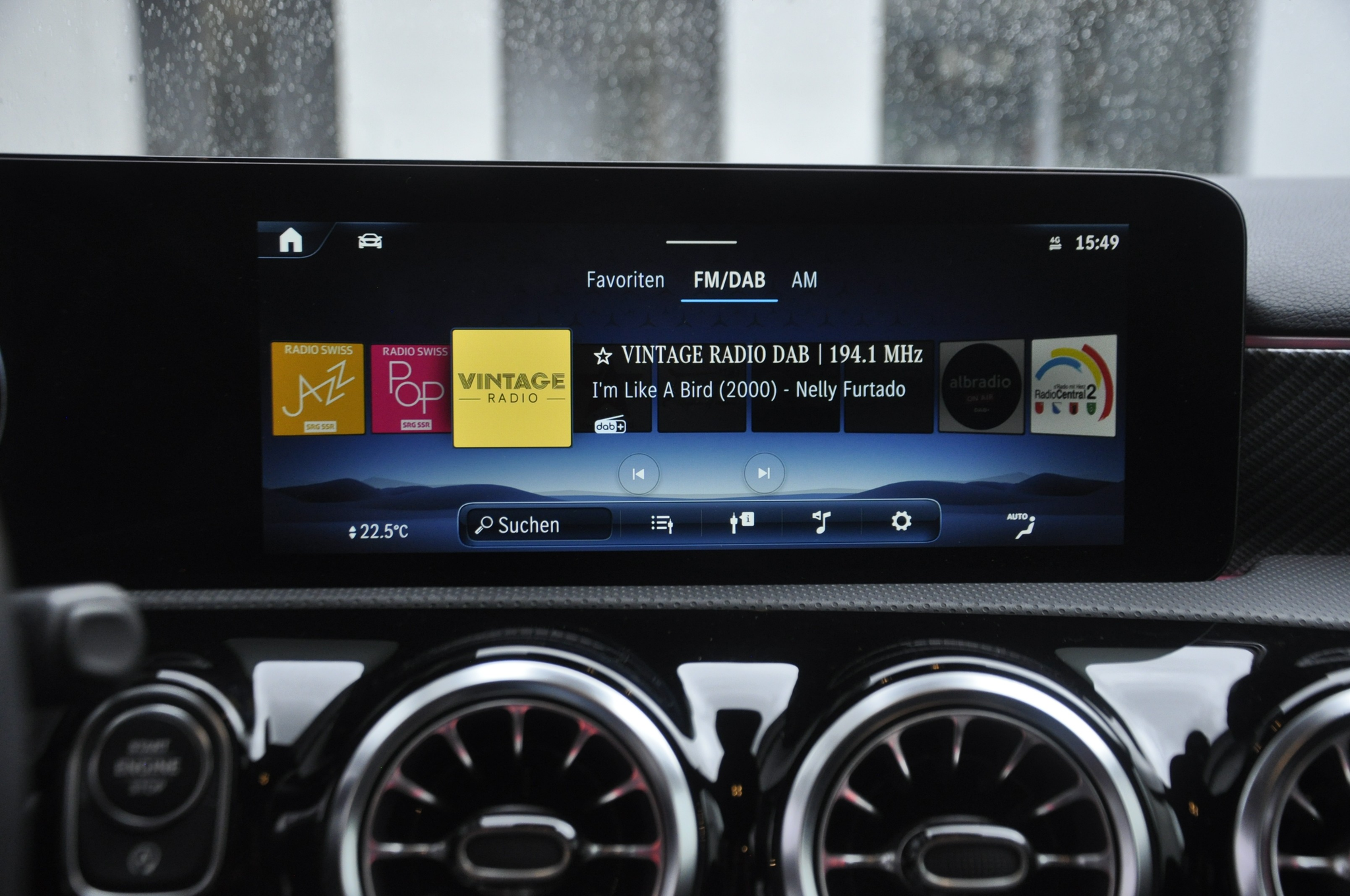 listing desktop thumbnail image 11