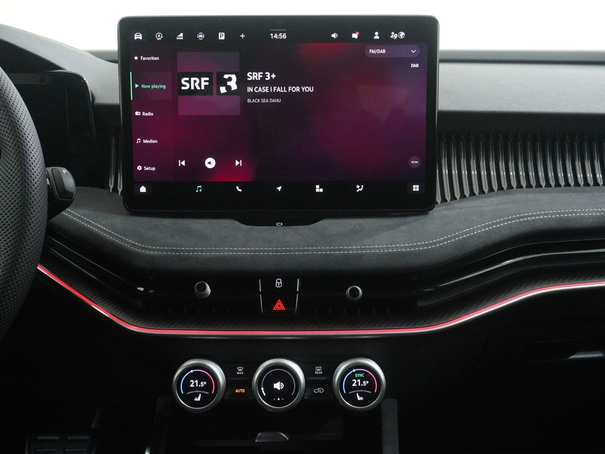 listing desktop thumbnail image 24