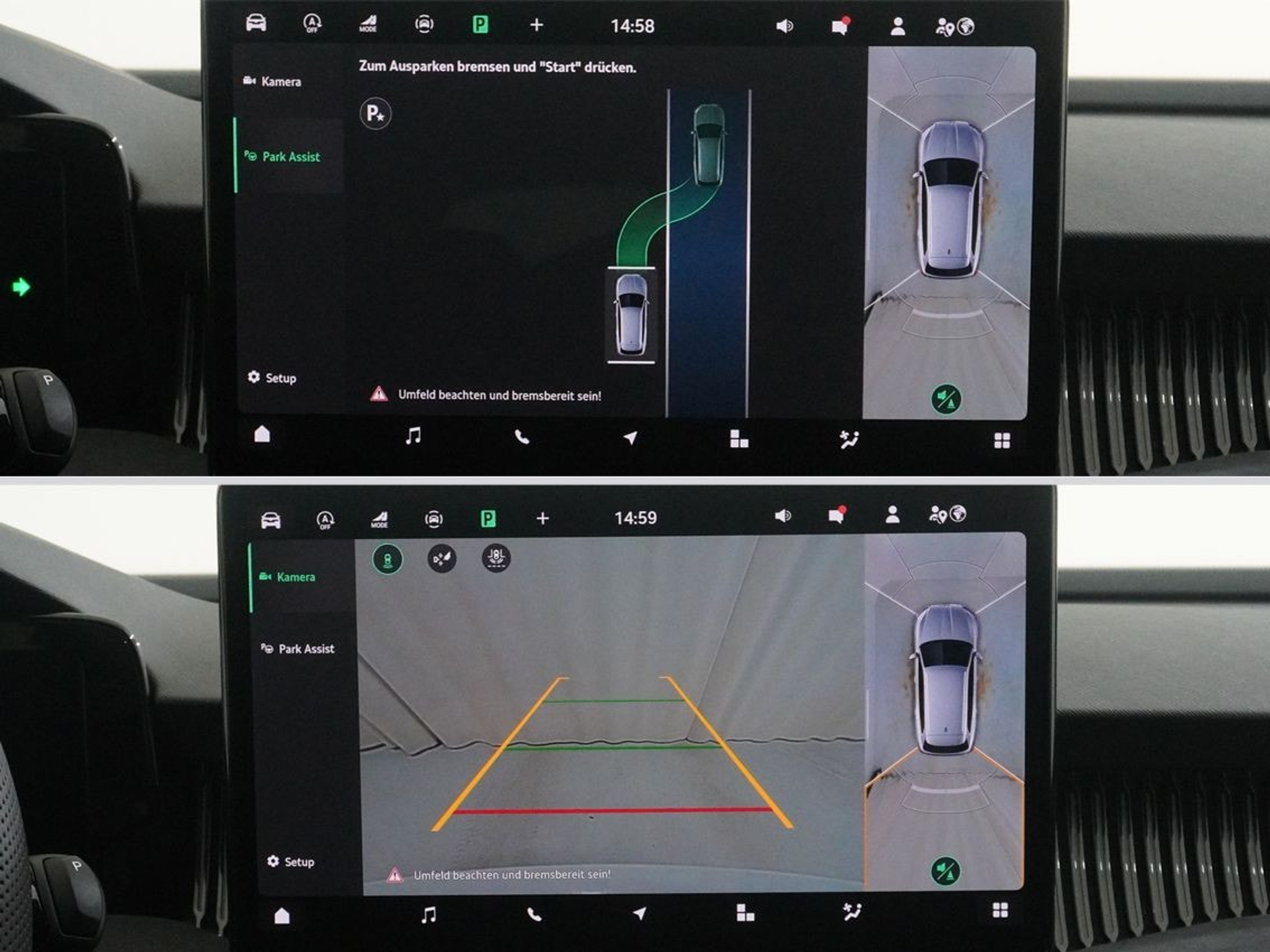 listing desktop thumbnail image 18