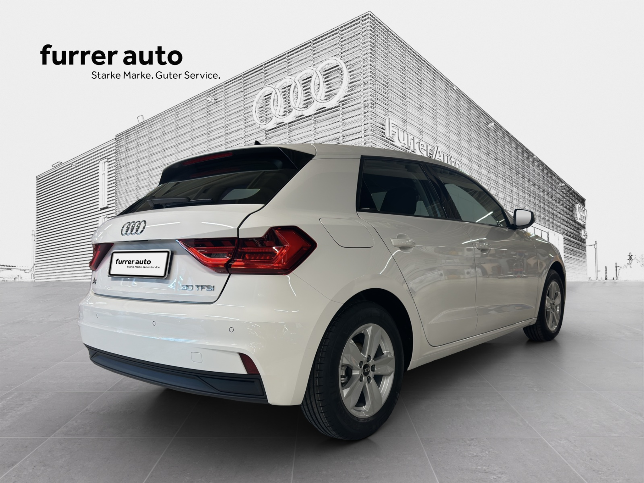 listing desktop thumbnail image 4