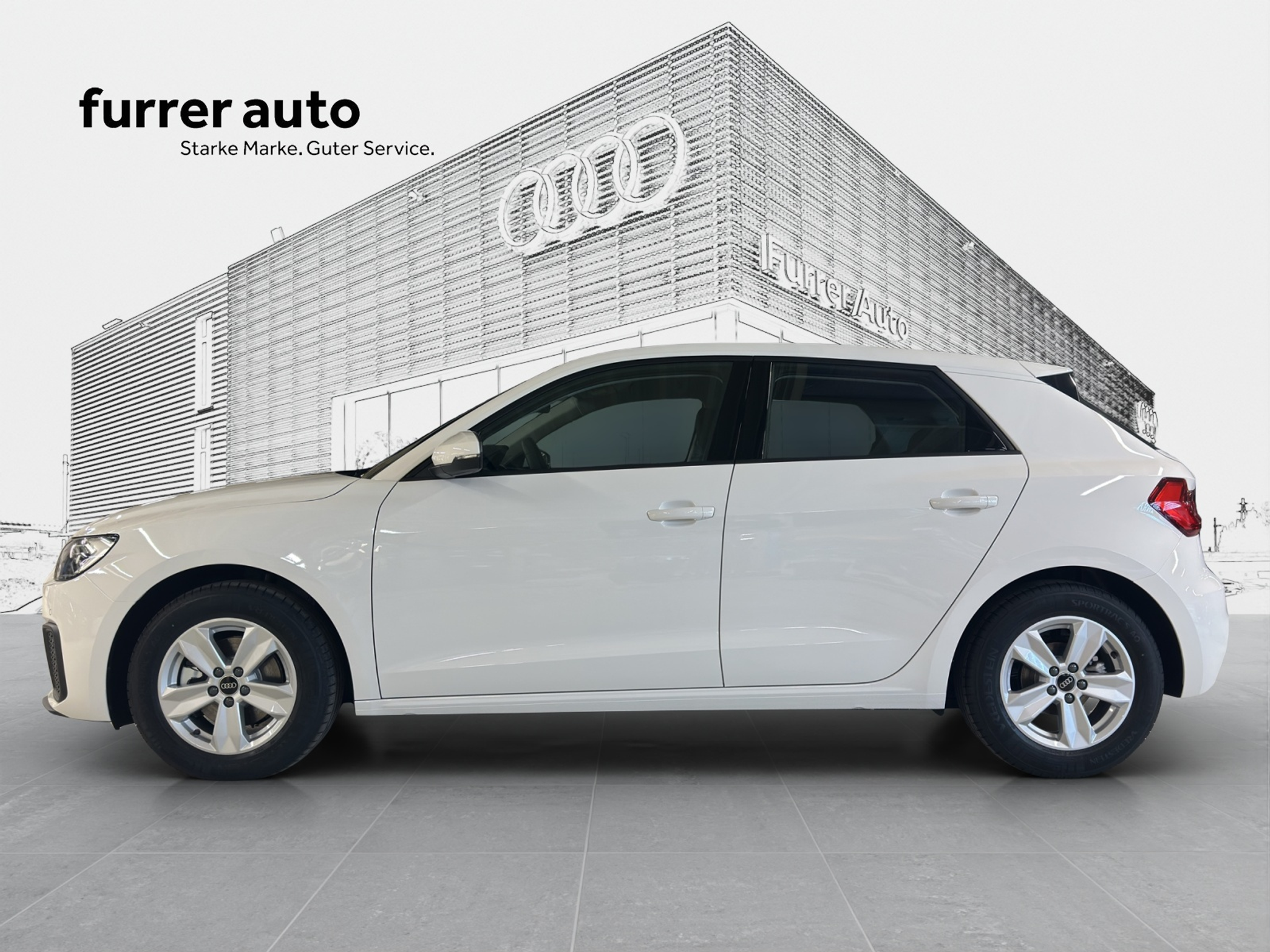 listing desktop thumbnail image 1