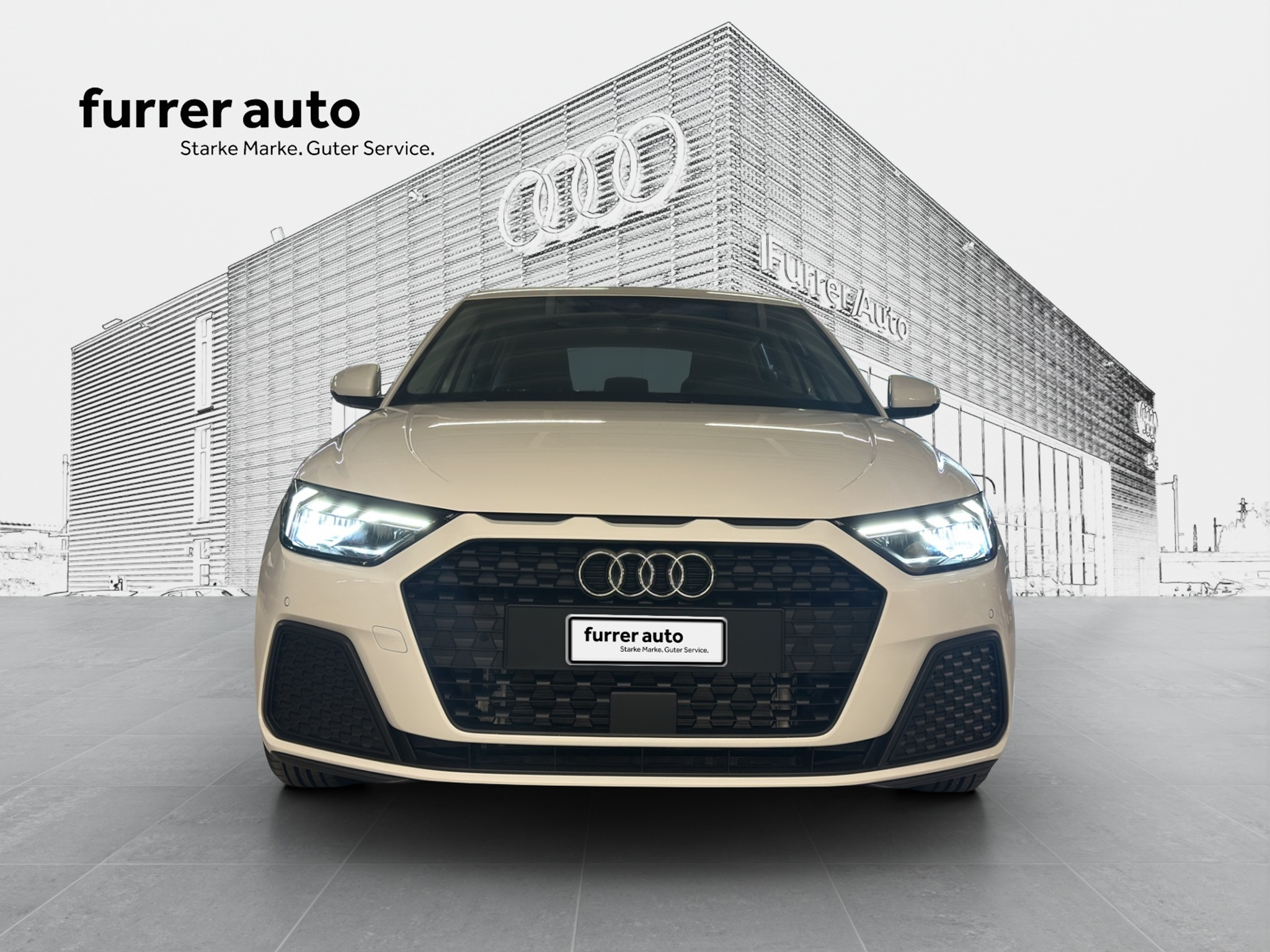 listing desktop thumbnail image 7