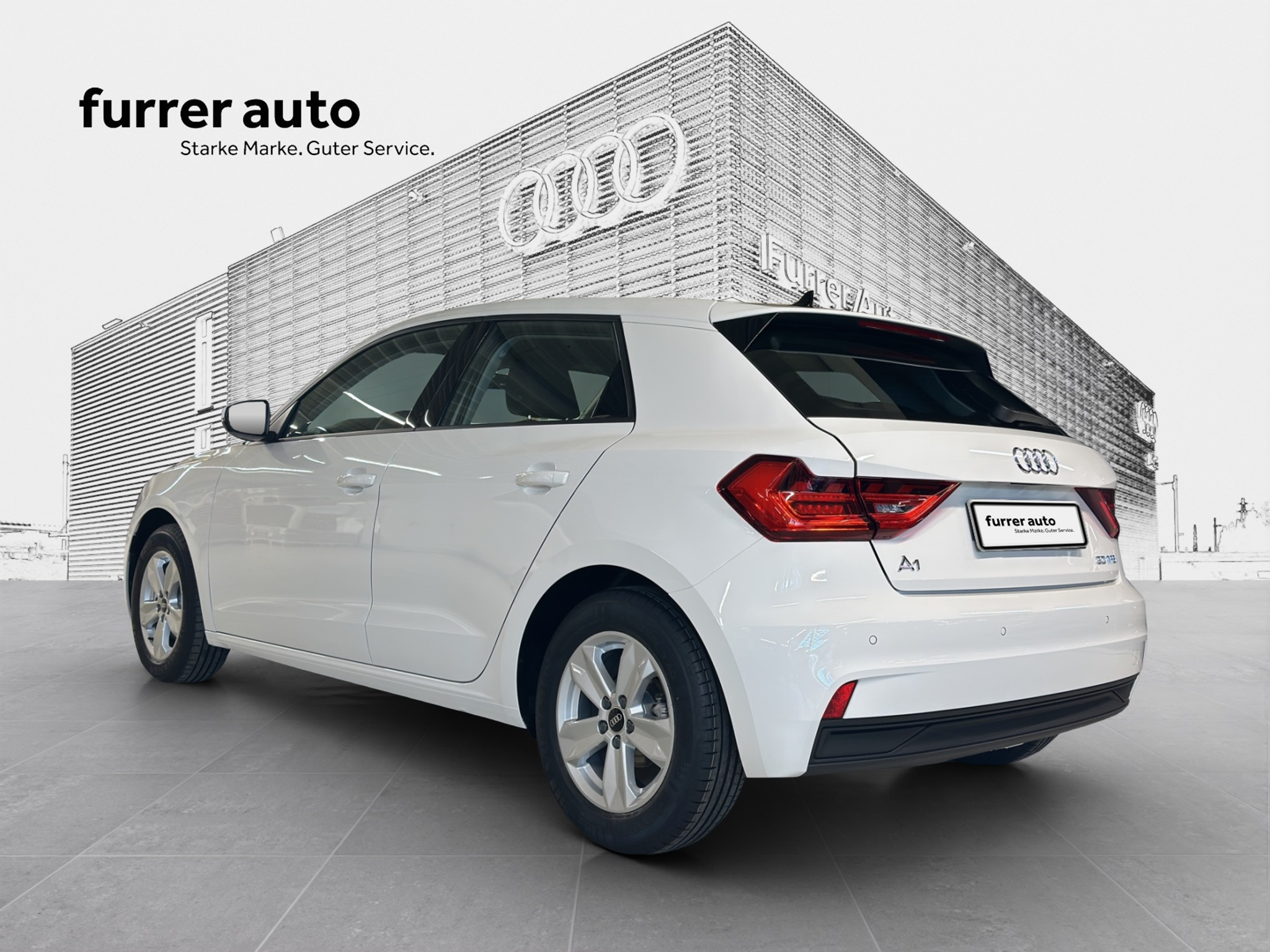 listing desktop thumbnail image 2