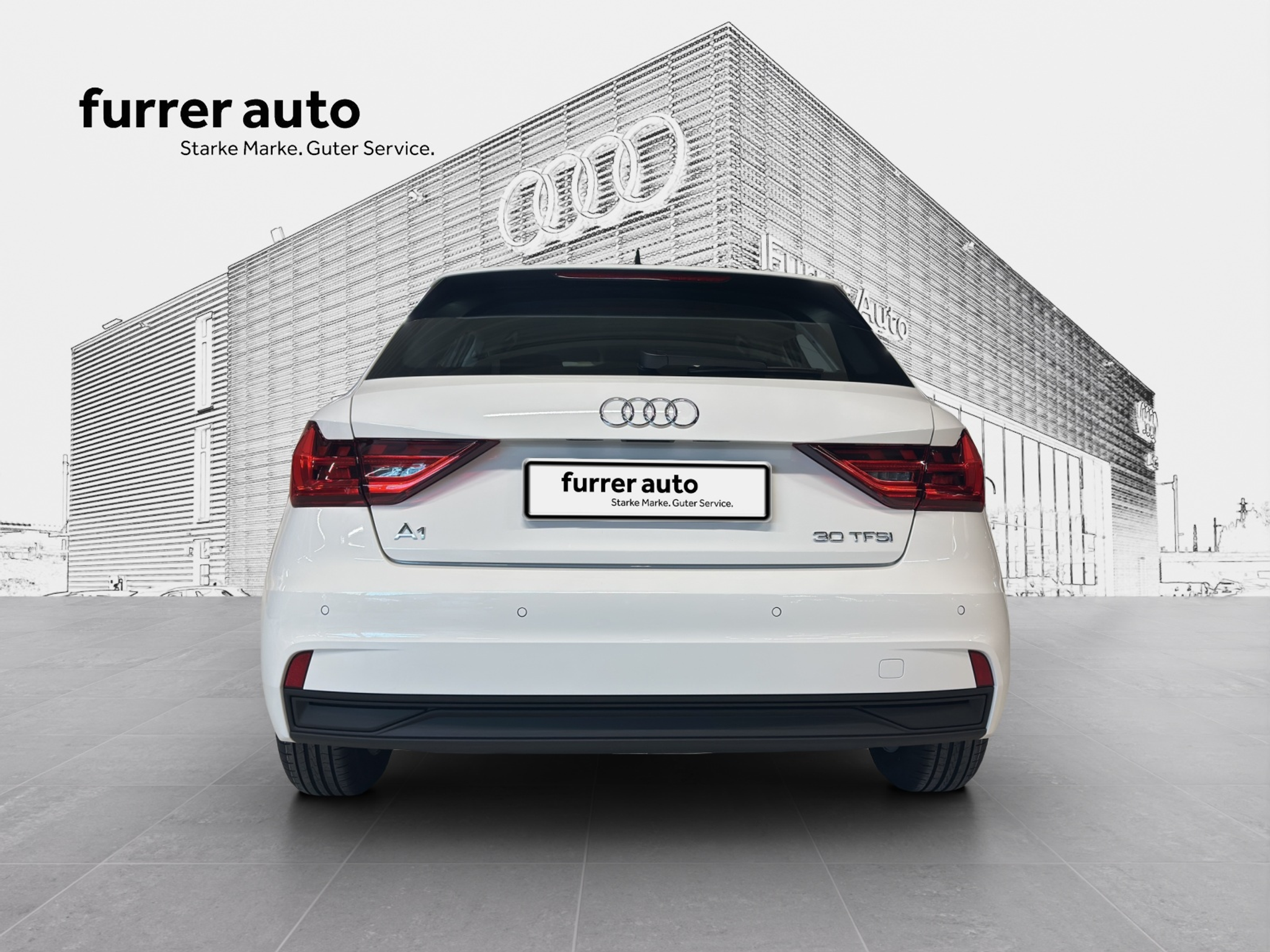 listing desktop thumbnail image 3