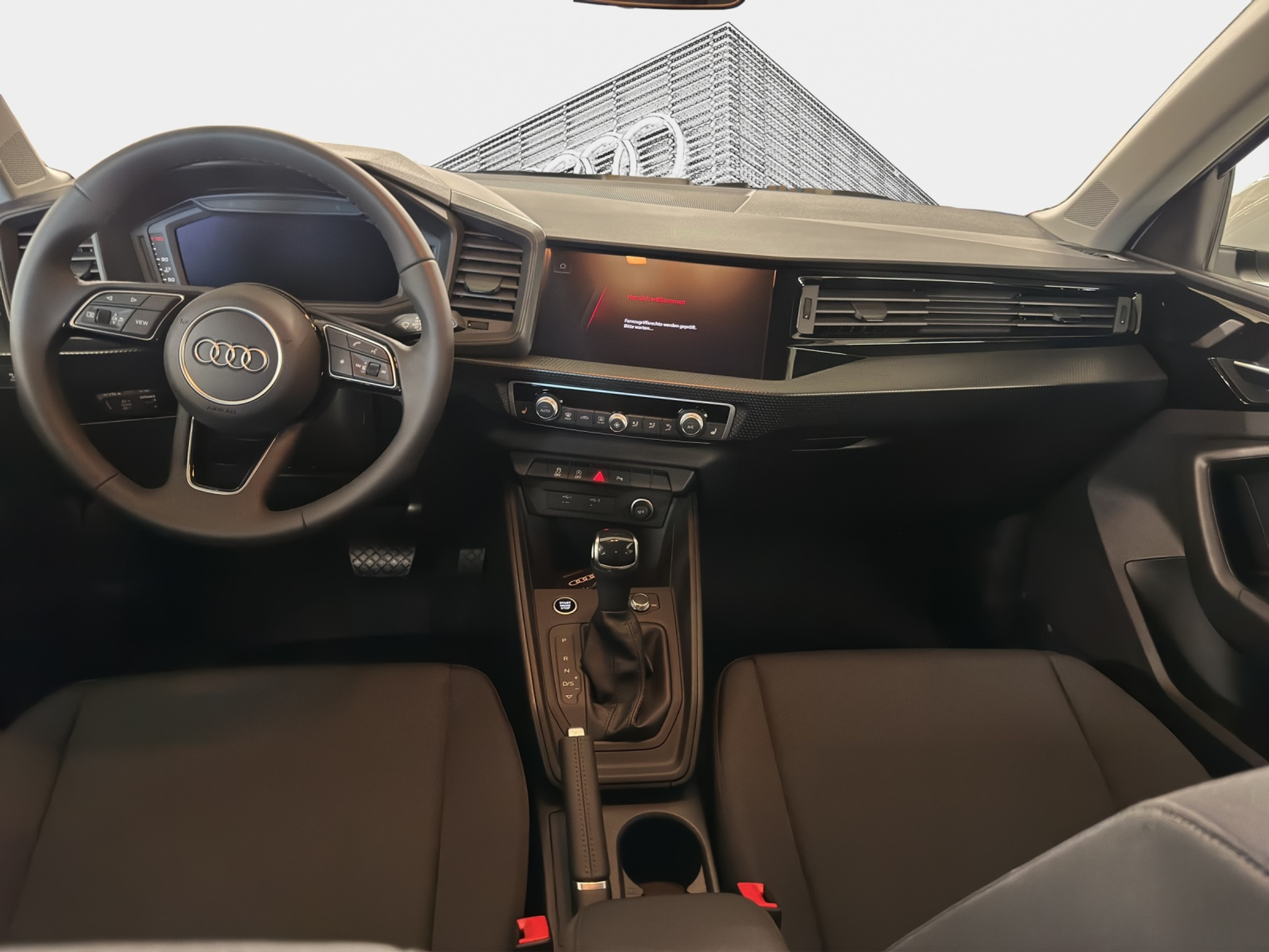 listing desktop thumbnail image 10