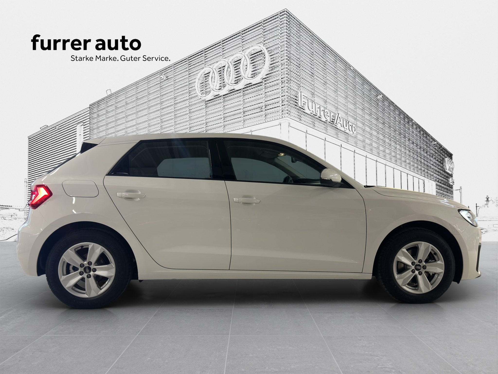 listing desktop thumbnail image 5