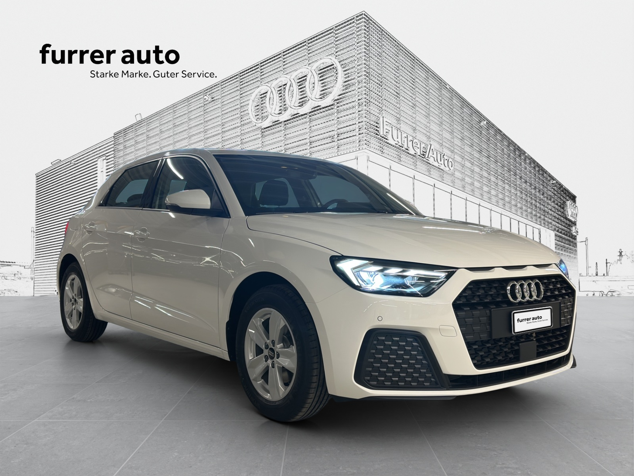 listing desktop thumbnail image 6