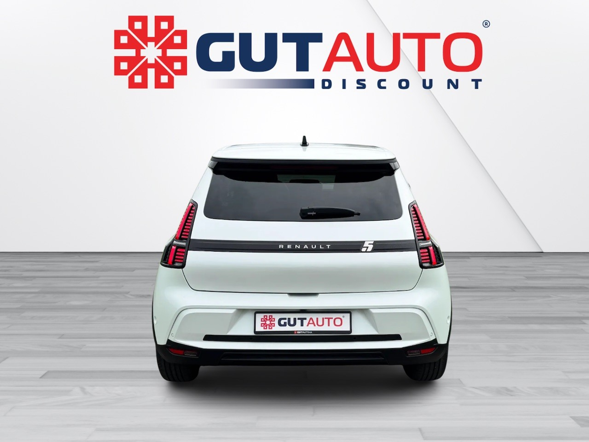 listing desktop thumbnail image 3