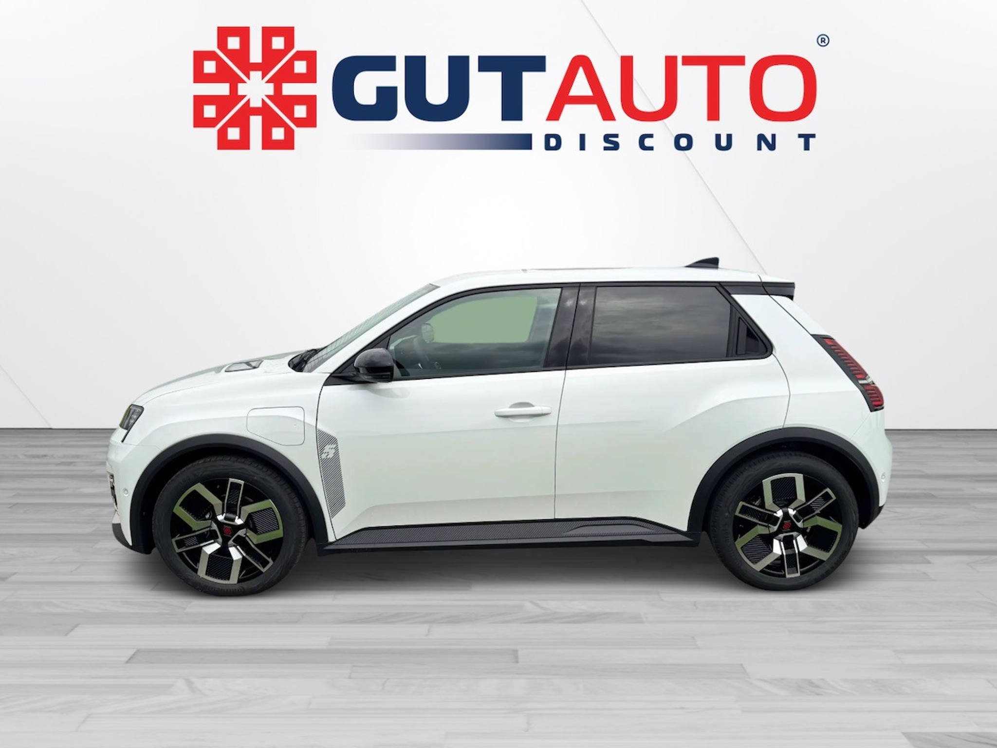 listing desktop thumbnail image 1