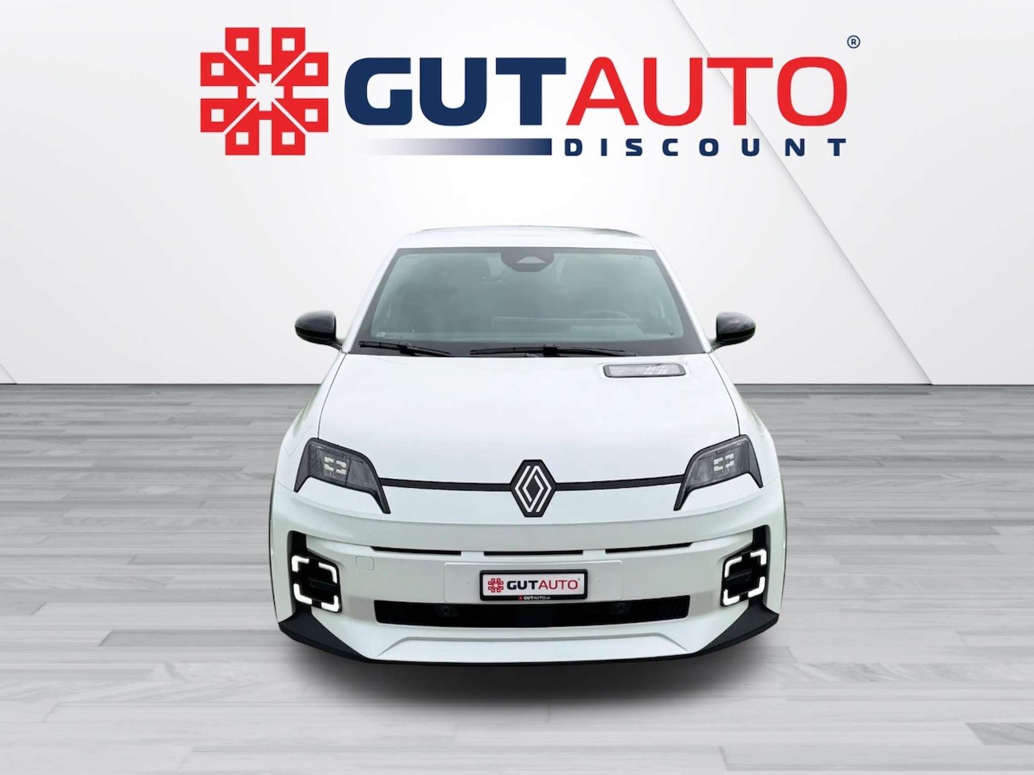 listing desktop thumbnail image 7