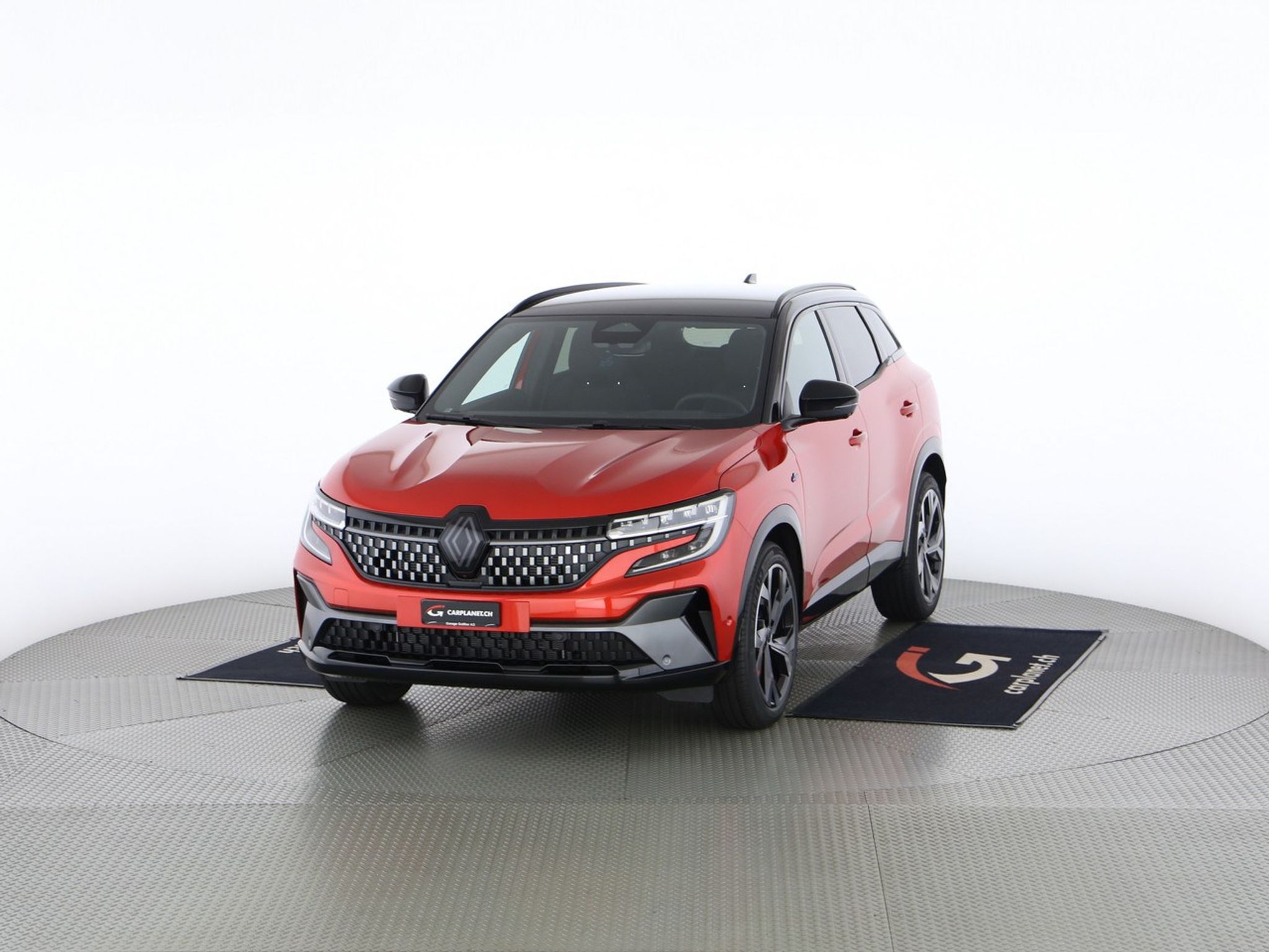 car-image-0