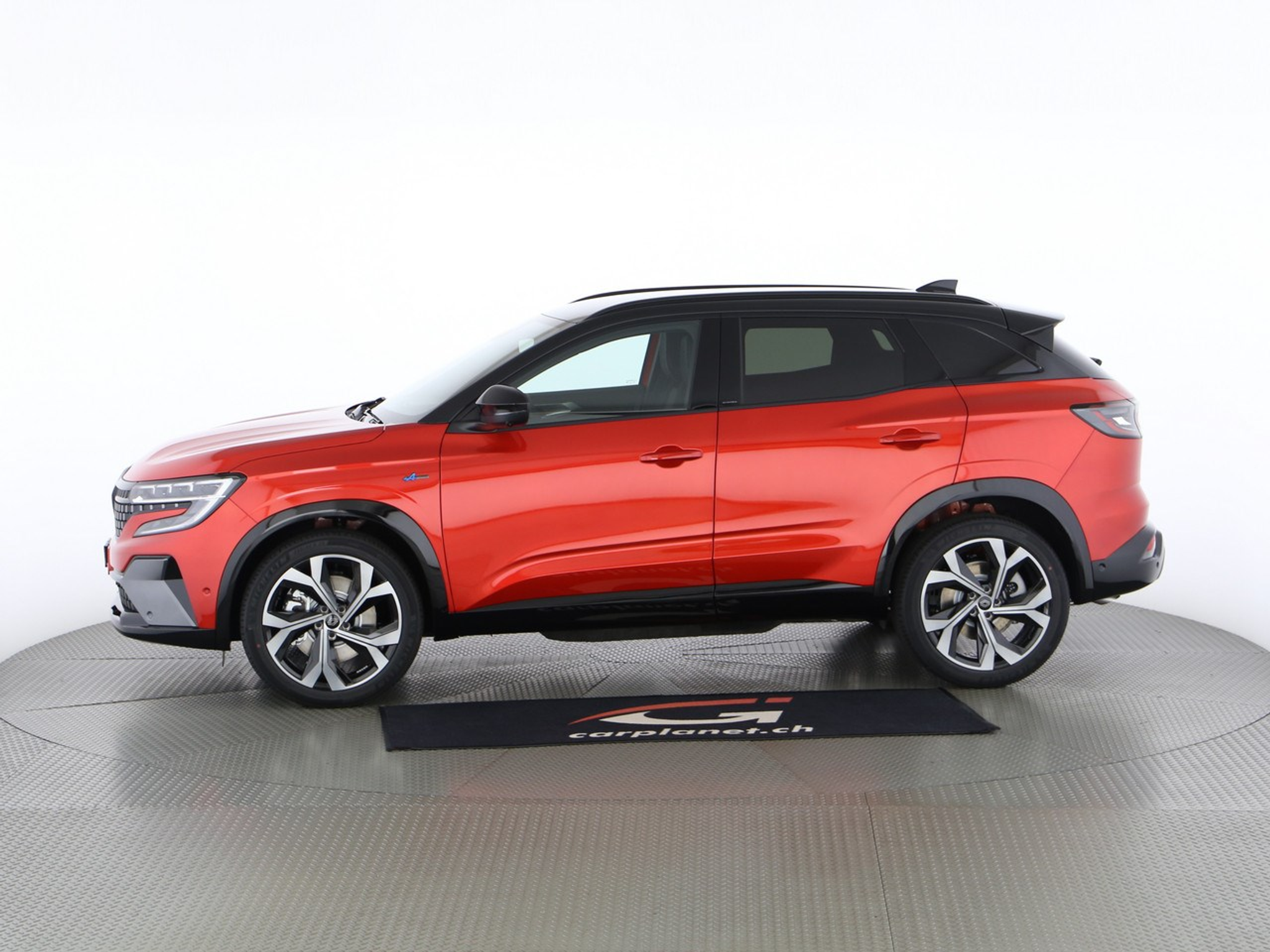 car-image-1
