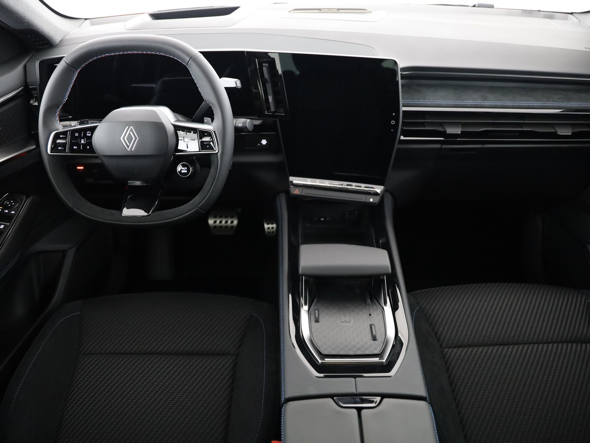 listing desktop thumbnail image 4