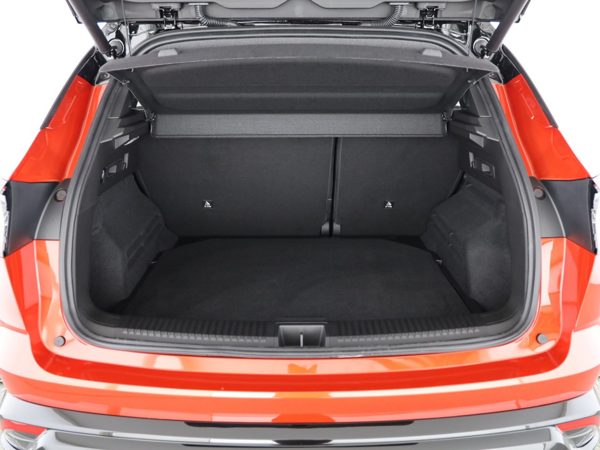 listing desktop thumbnail image 8