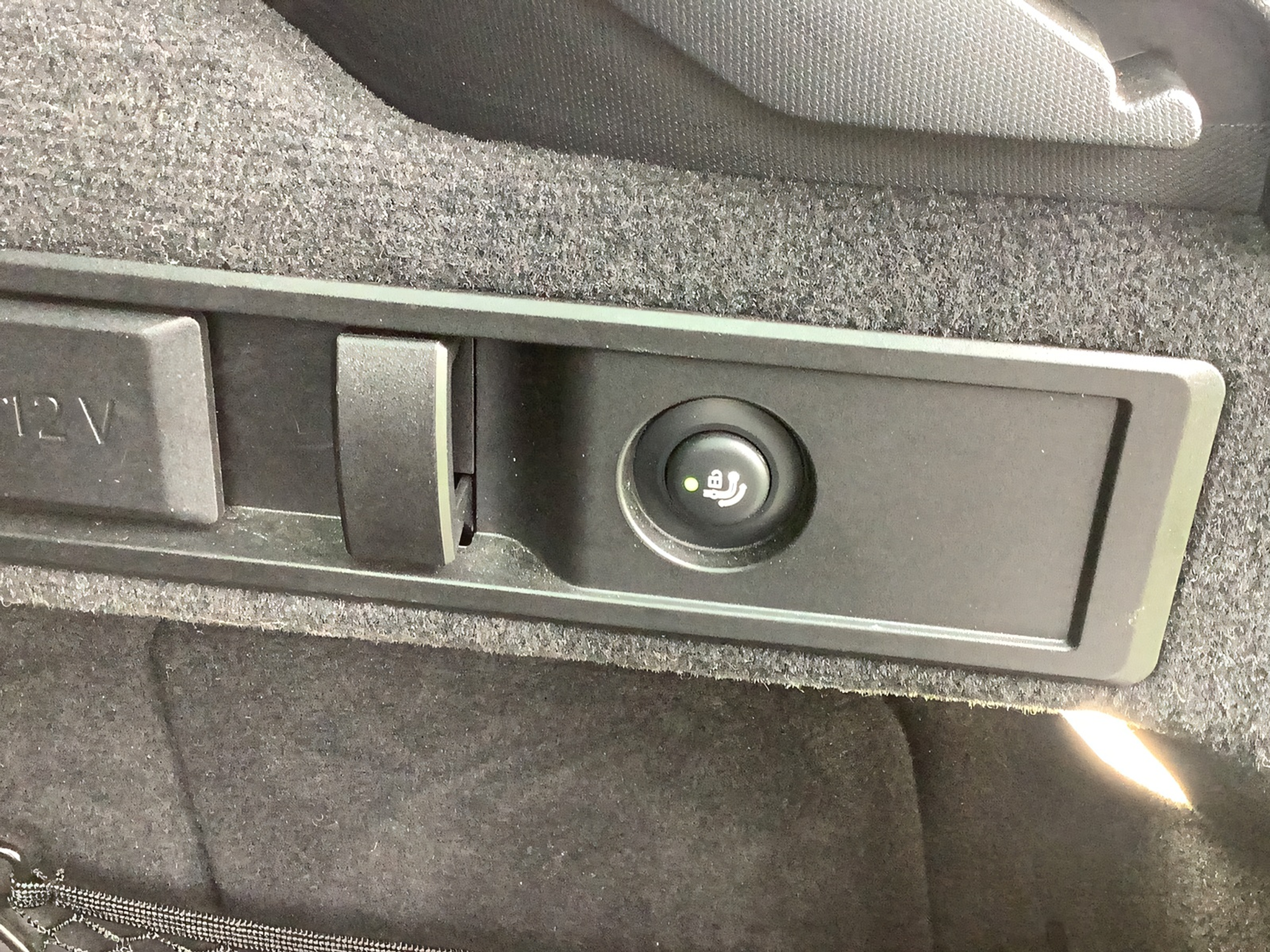 listing desktop thumbnail image 20