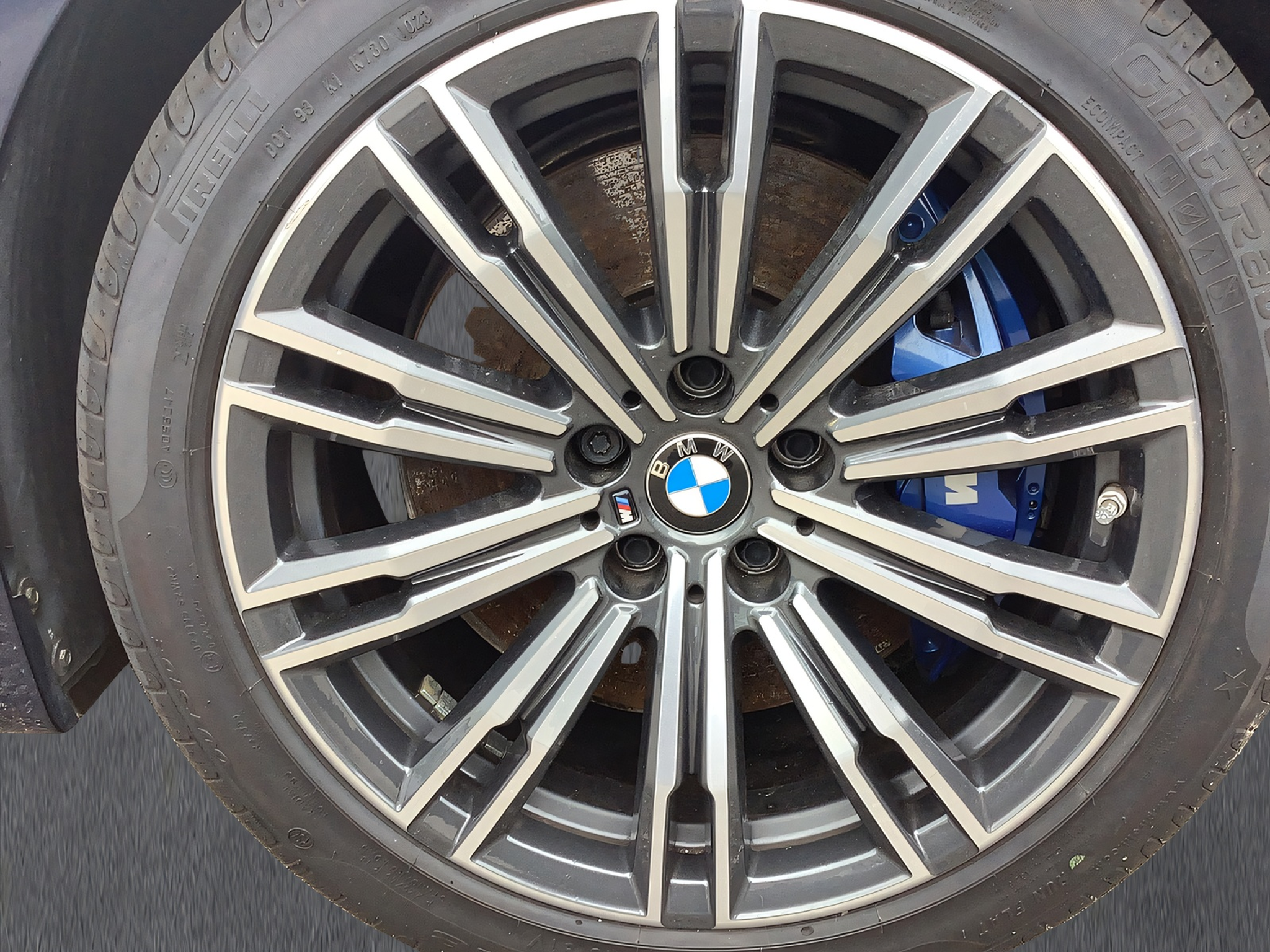 listing desktop thumbnail image 10