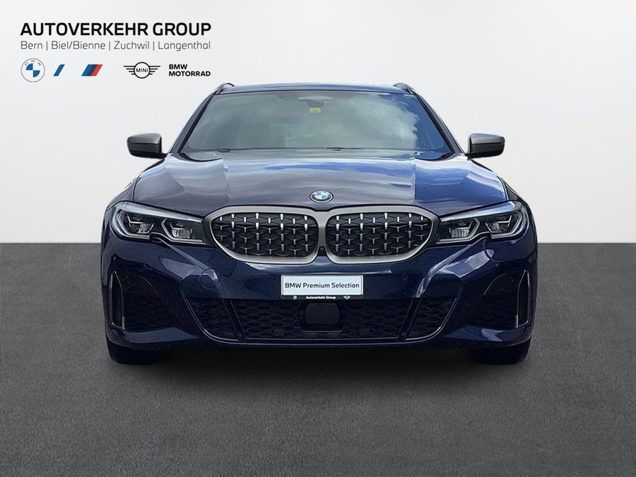 listing desktop thumbnail image 1